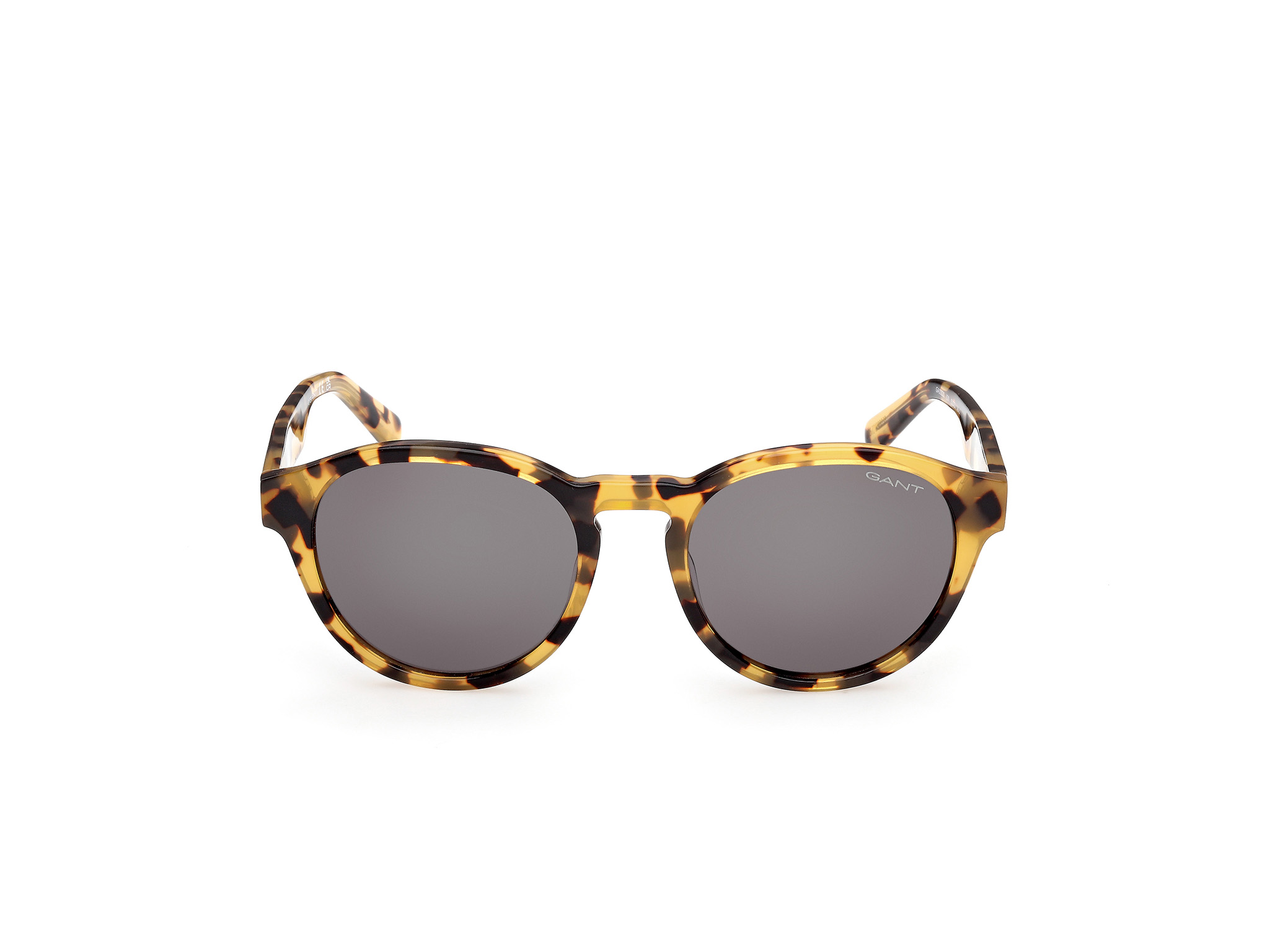 Gant GA00030 53N  
