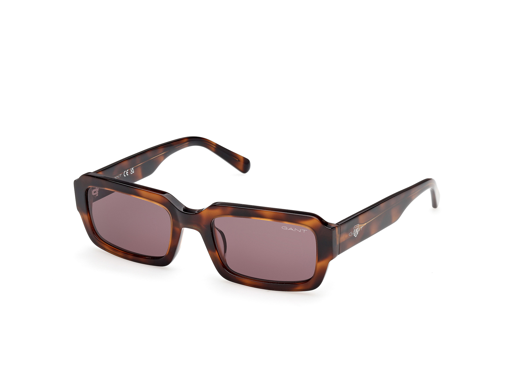 Gant GA00031 52E  
