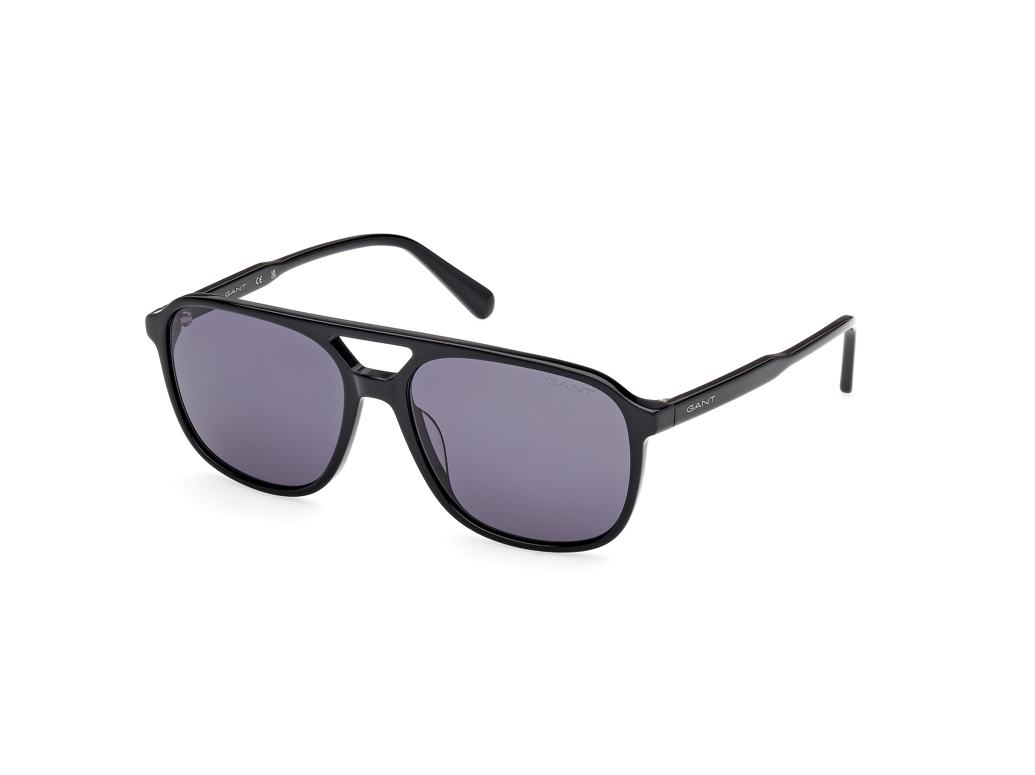 Gant GA00032 01A  