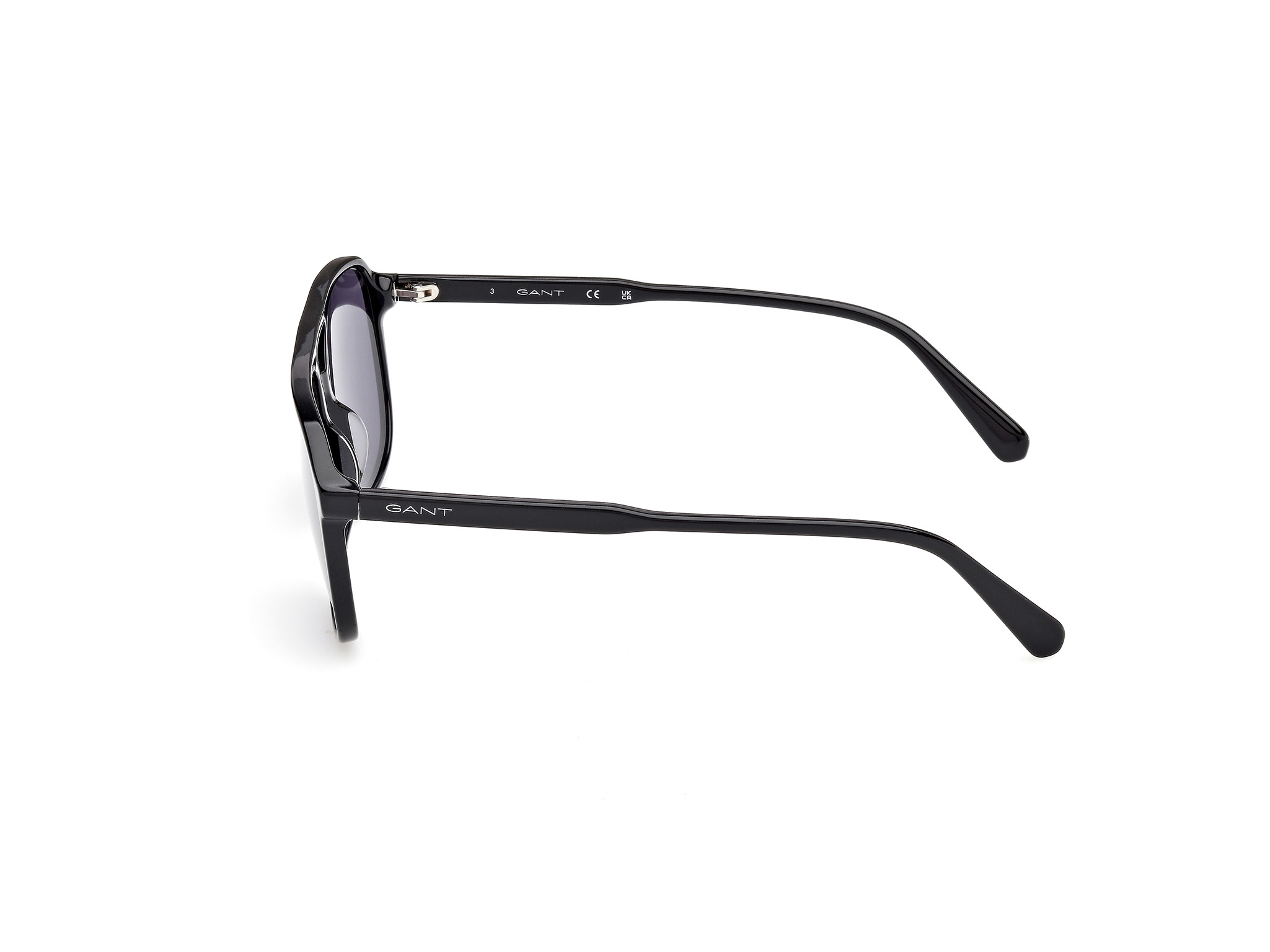 Gant GA00032 01A  