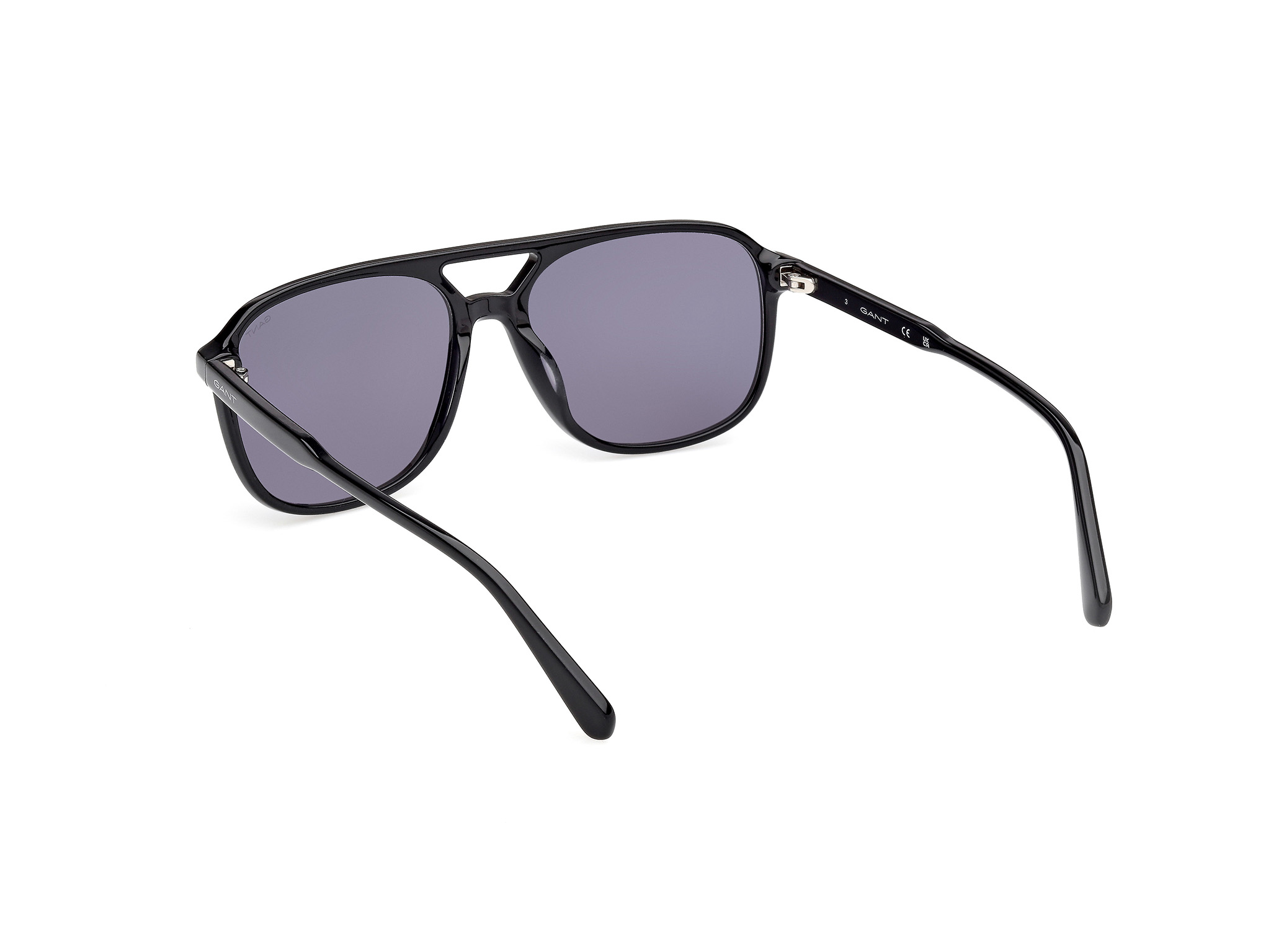 Gant GA00032 01A  