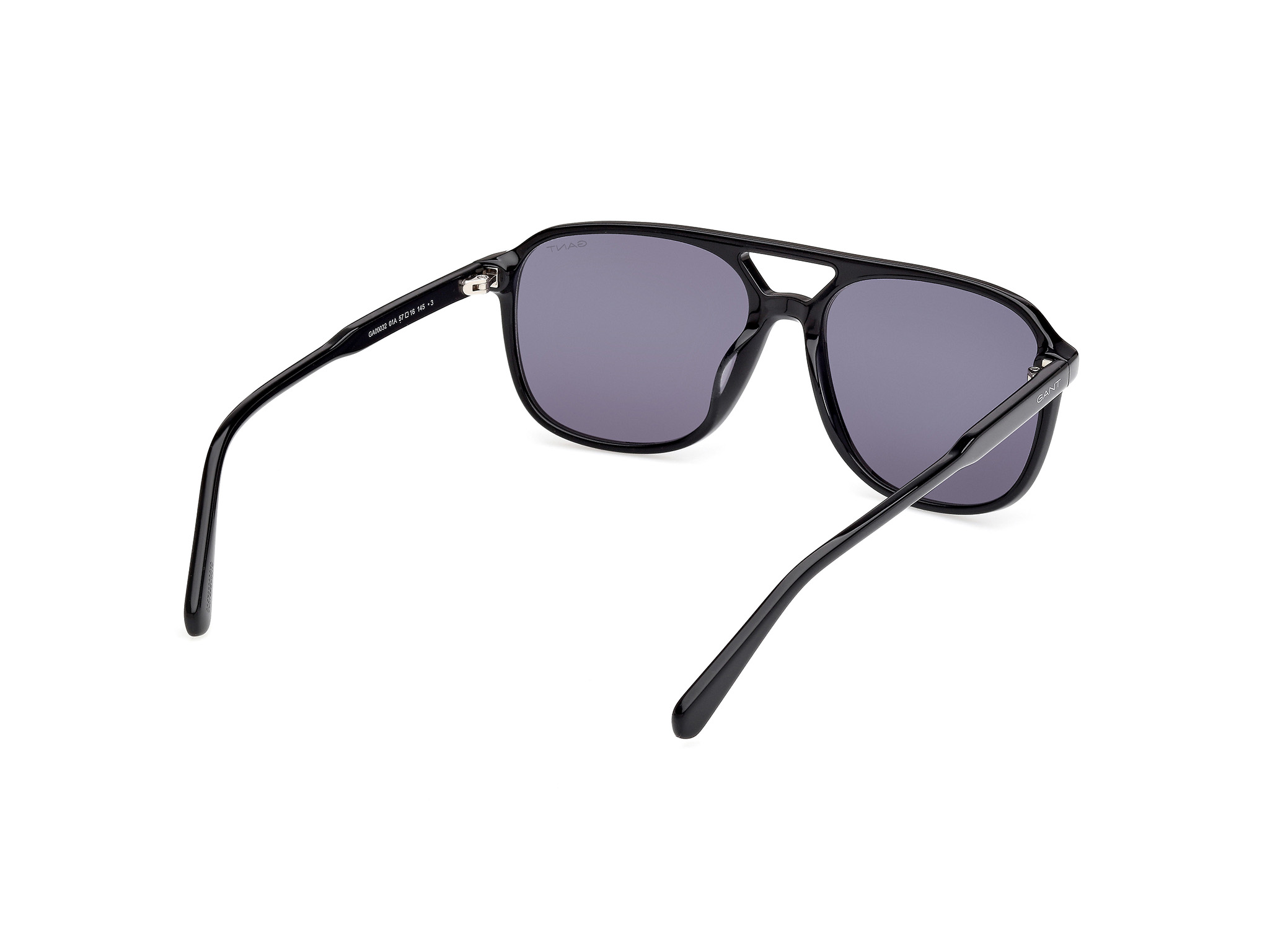 Gant GA00032 01A  