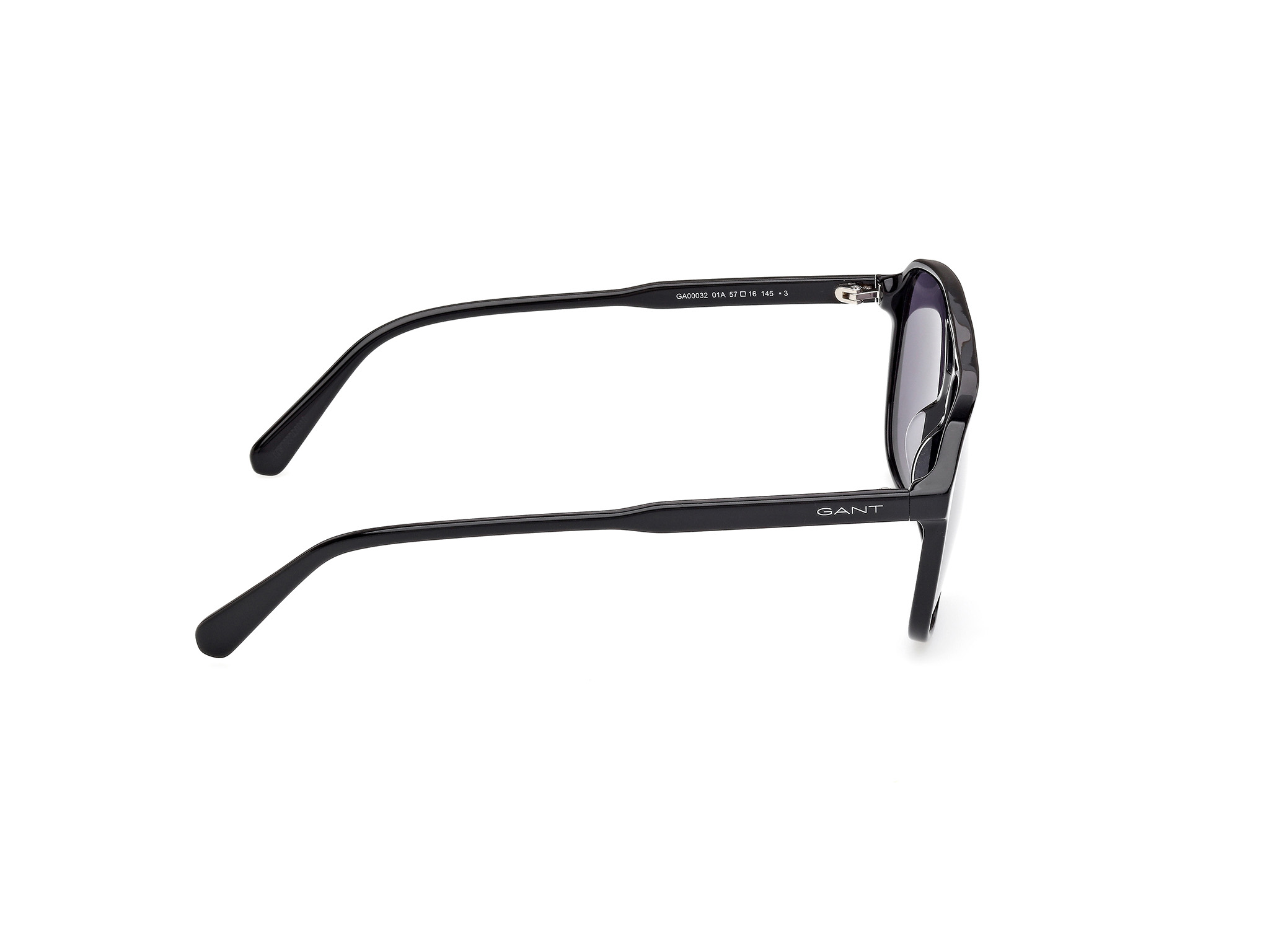 Gant GA00032 01A  