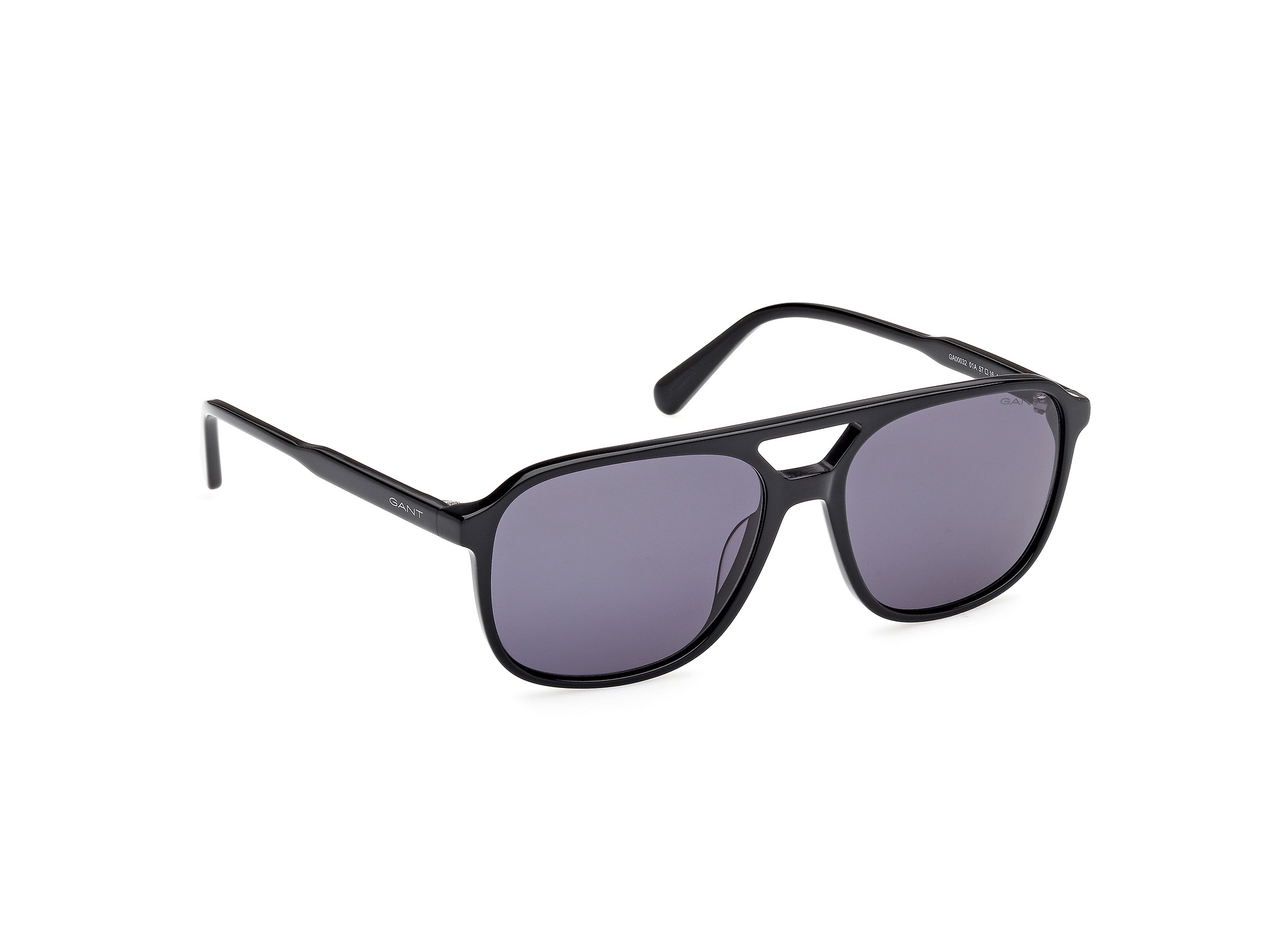 Gant GA00032 01A  
