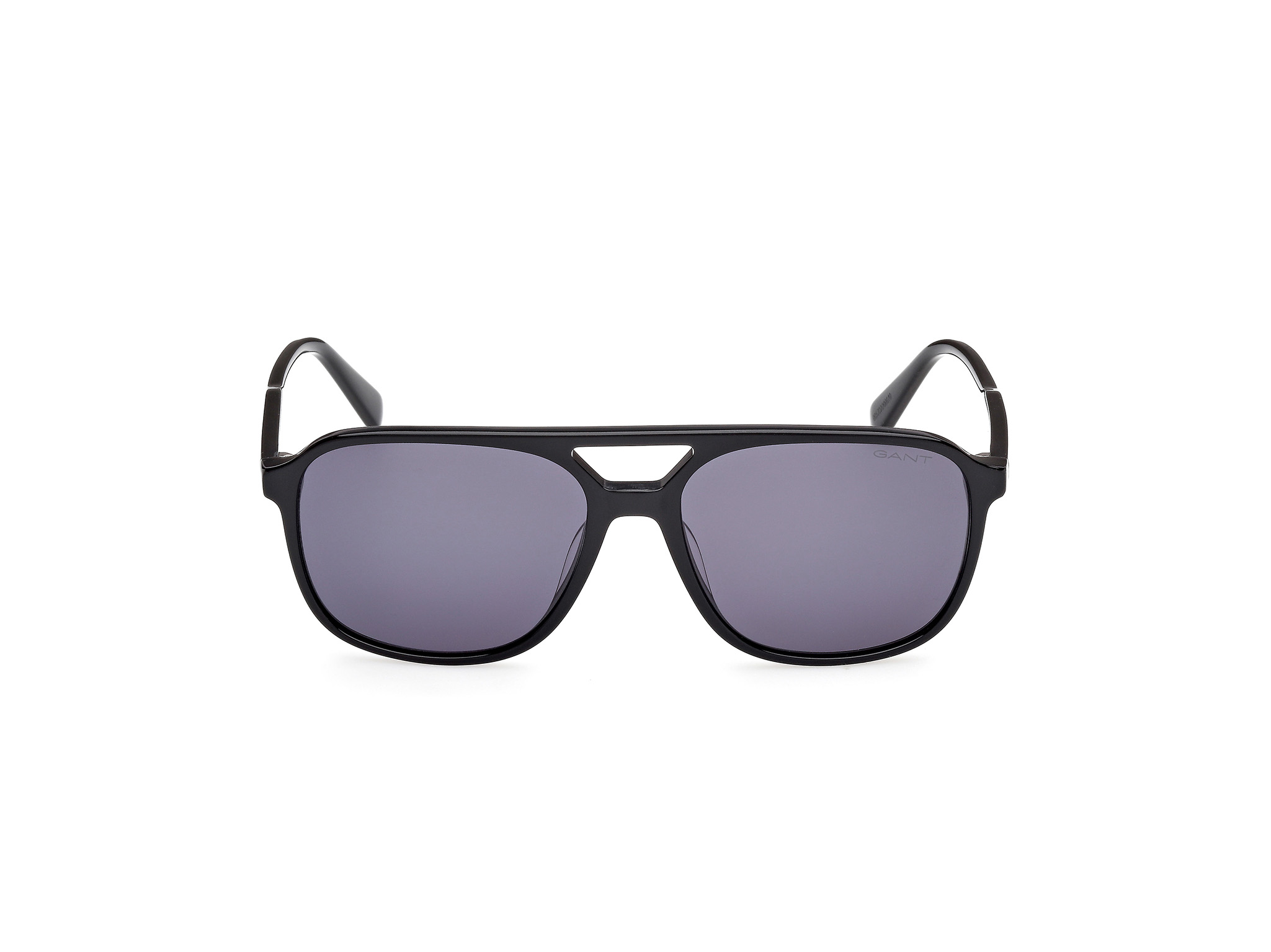 Gant GA00032 01A  
