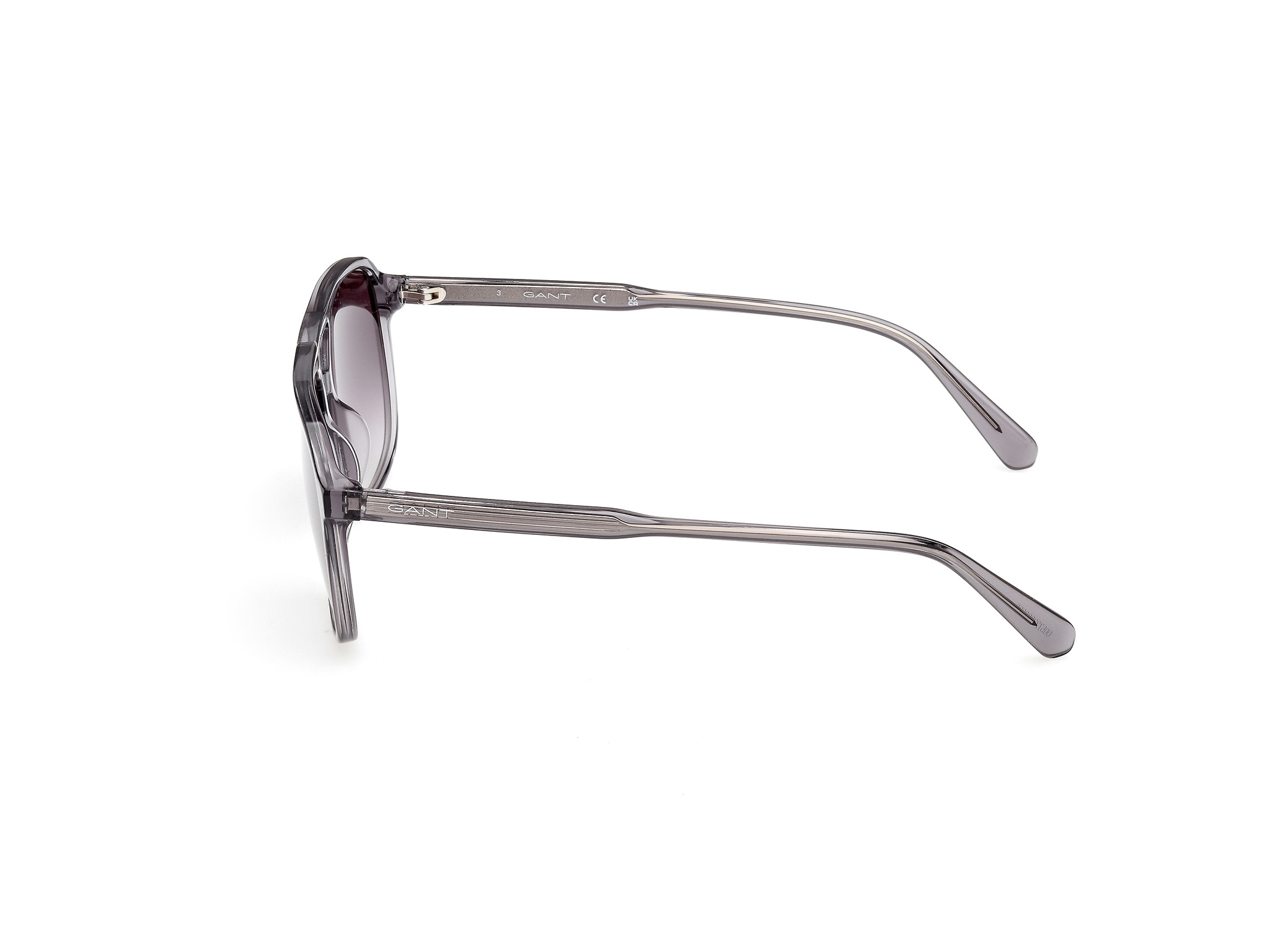 Gant GA00032 20B  