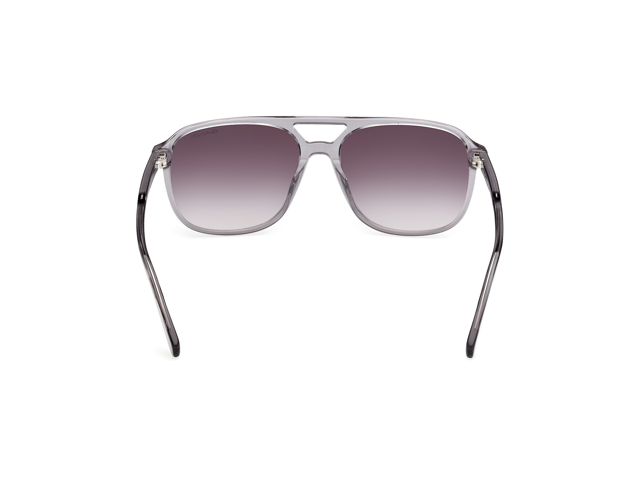 Gant GA00032 20B  