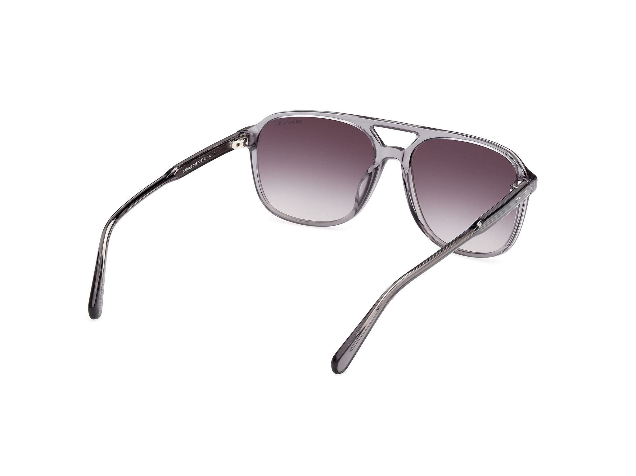 Gant GA00032 20B  