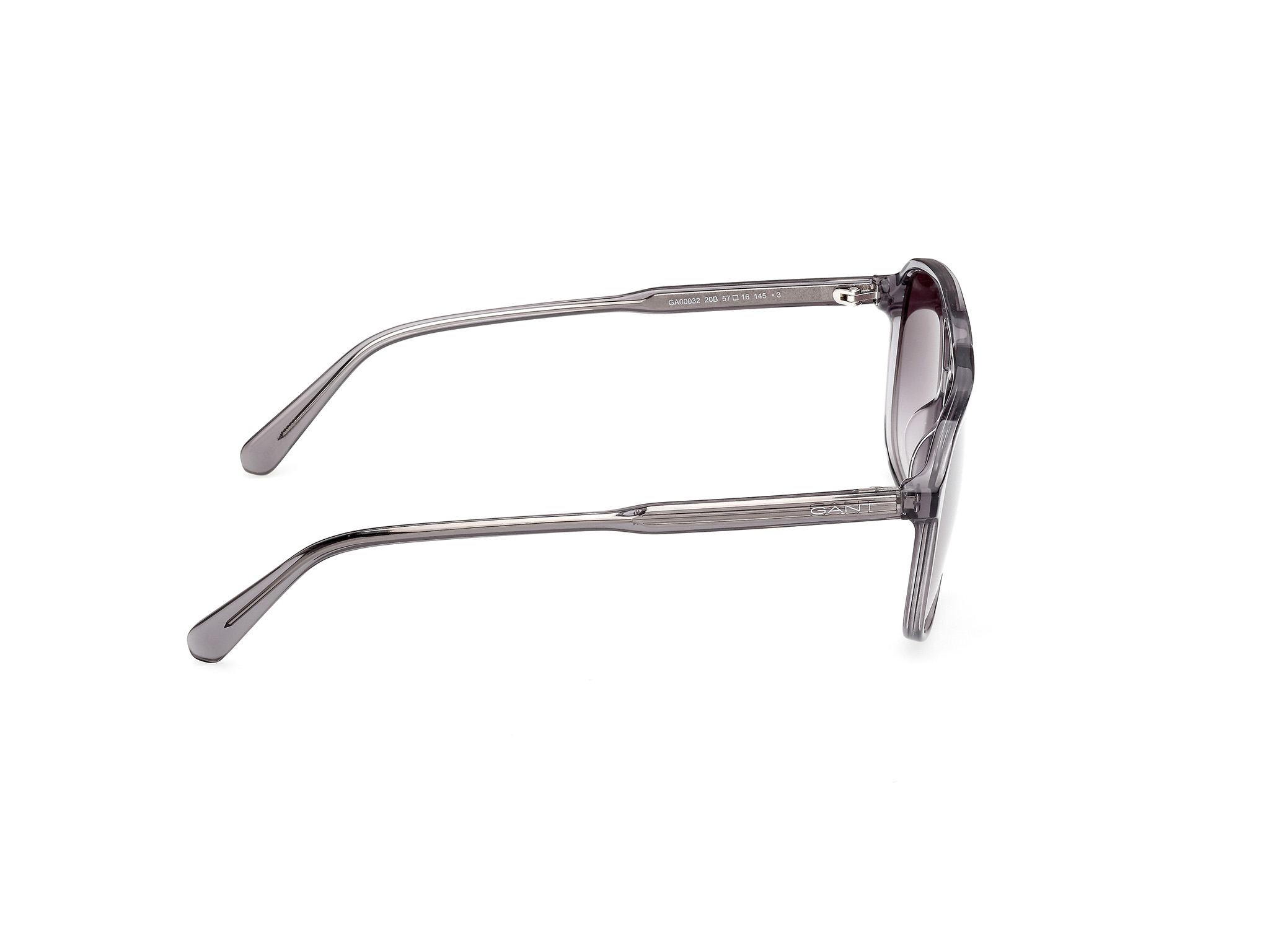 Gant GA00032 20B  