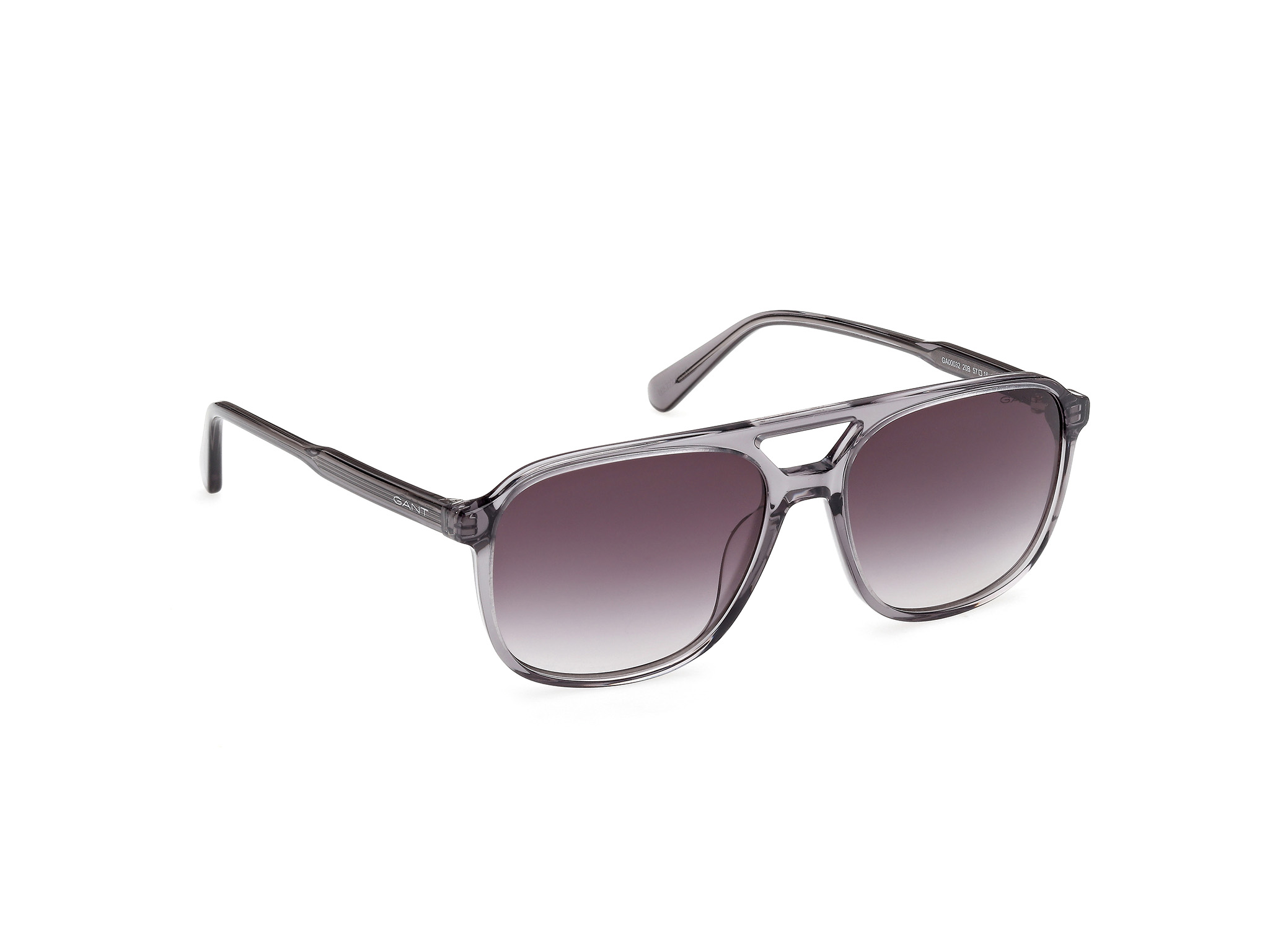 Gant GA00032 20B  