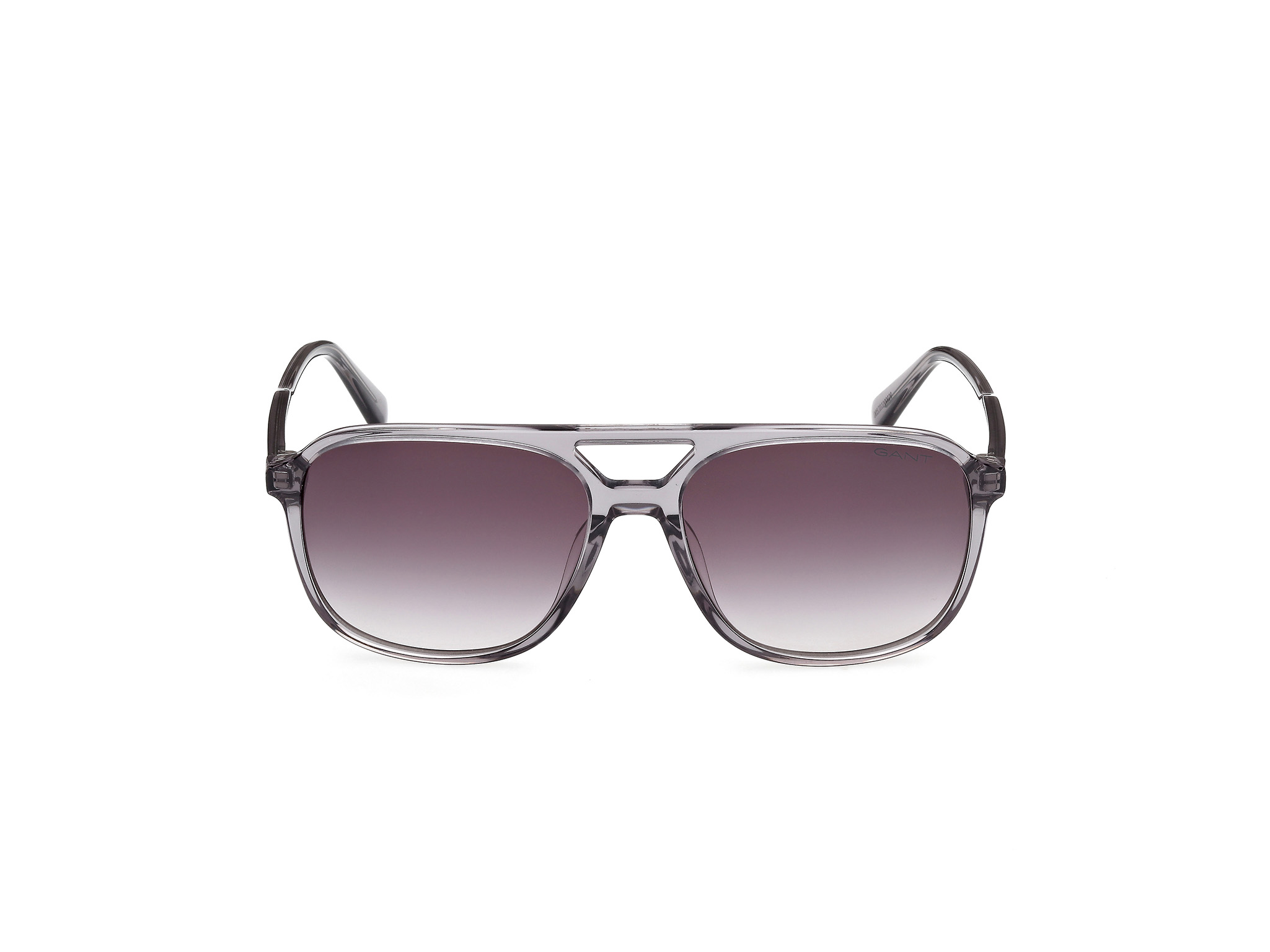 Gant GA00032 20B  