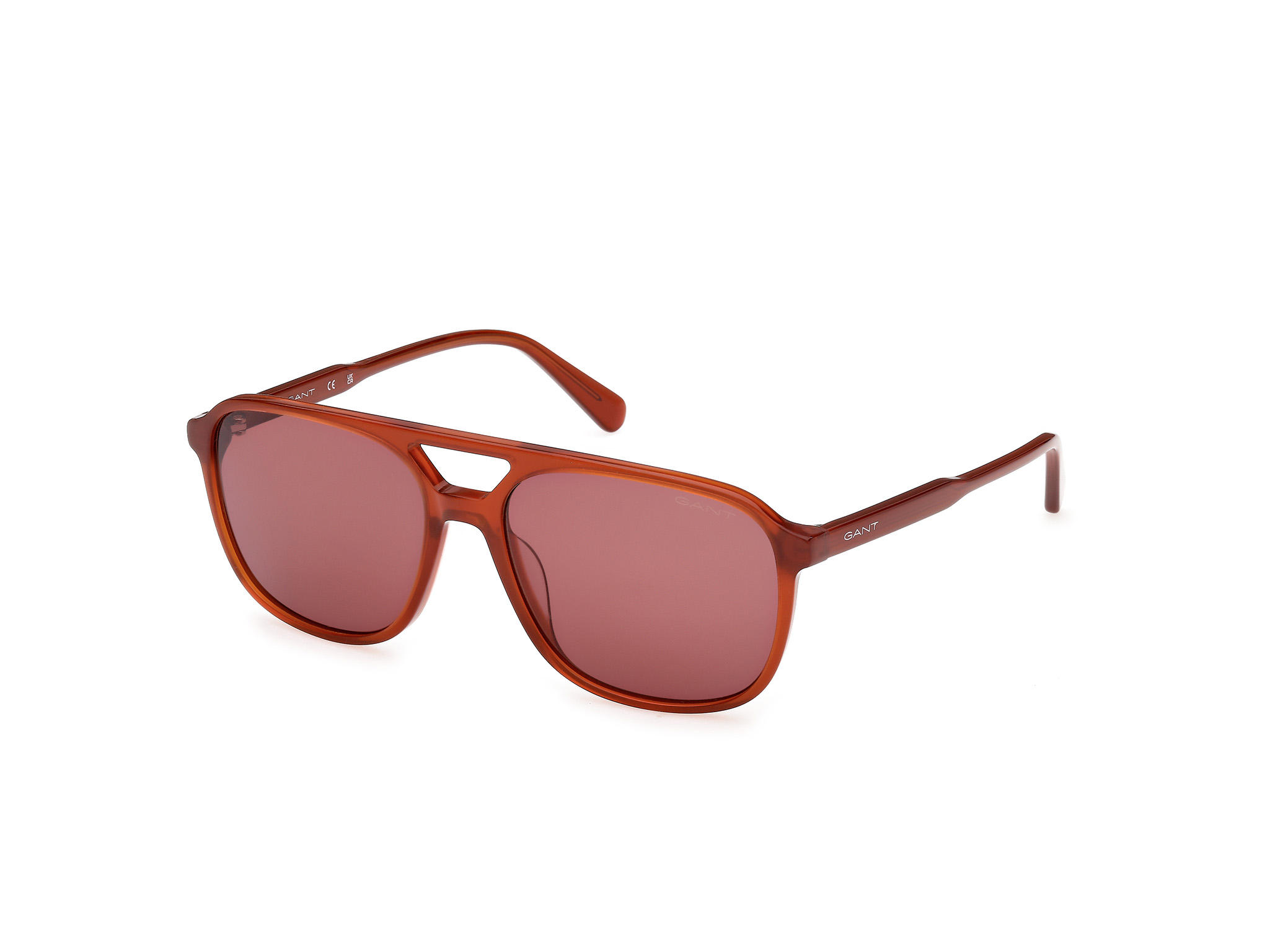 Gant GA00032 42J  