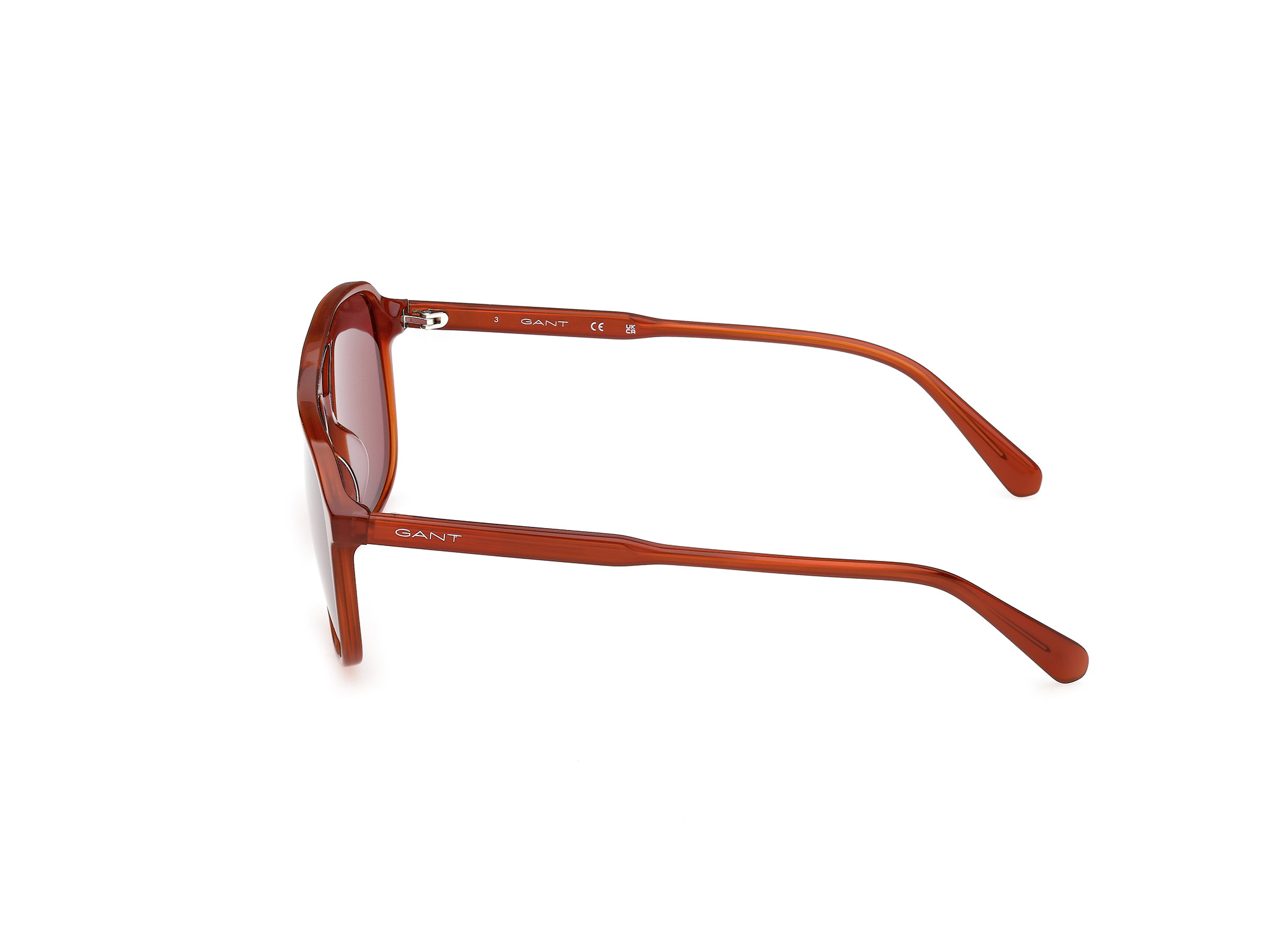 Gant GA00032 42J  