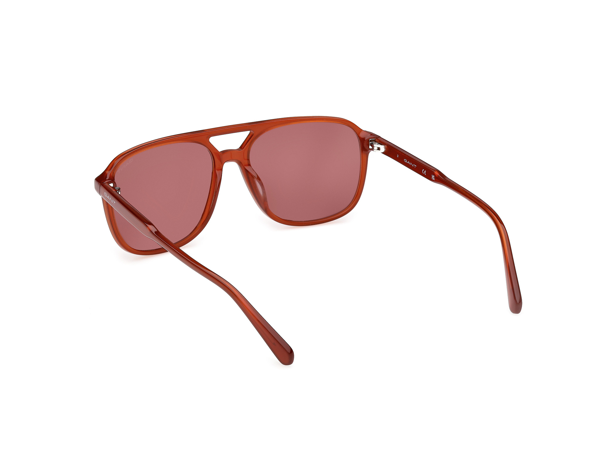 Gant GA00032 42J  
