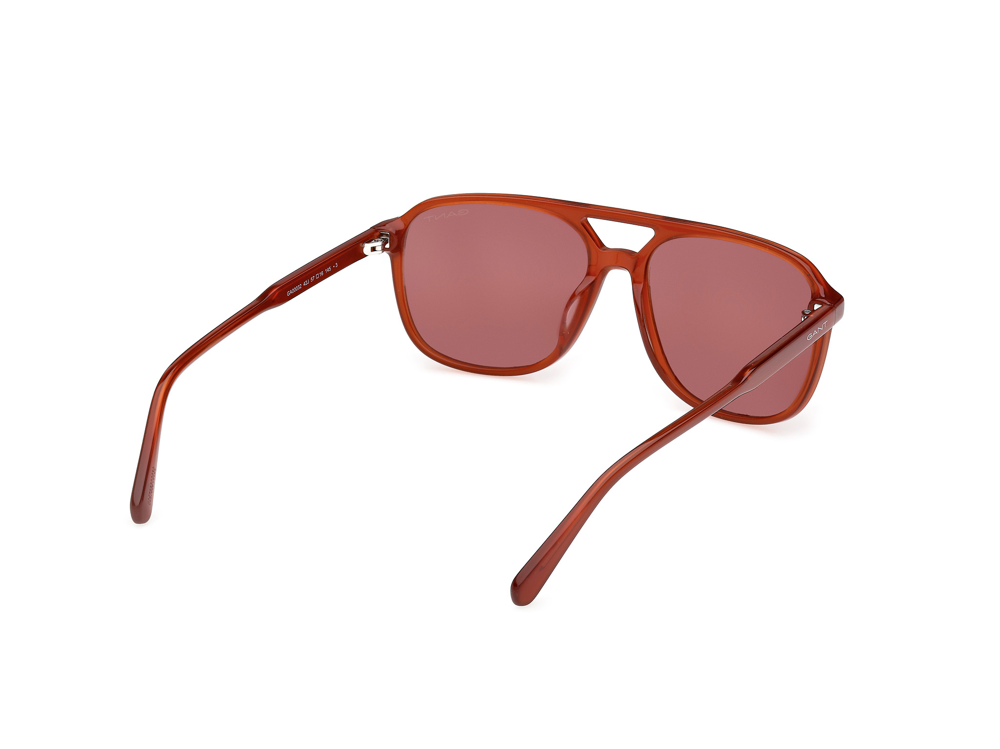 Gant GA00032 42J  