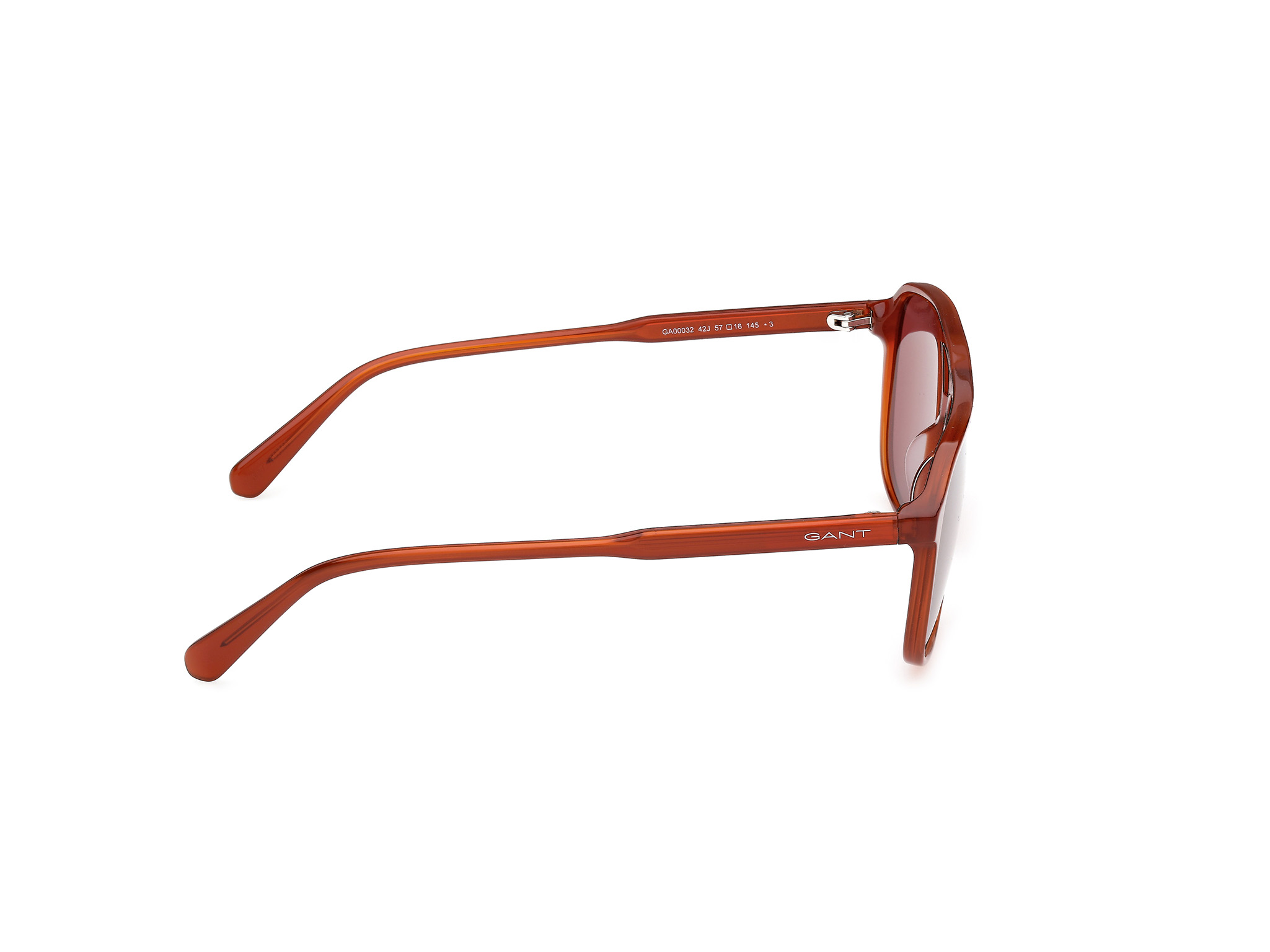 Gant GA00032 42J  