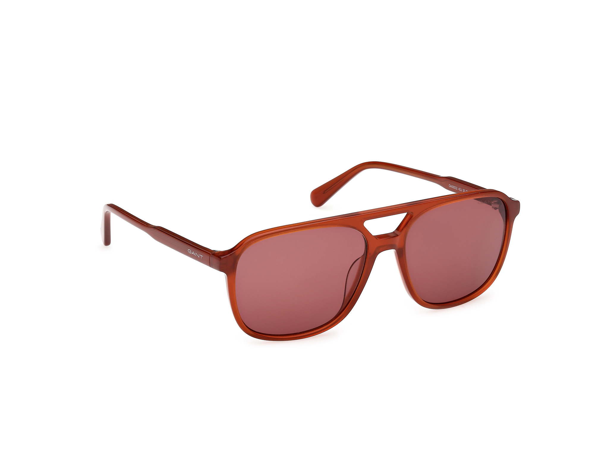 Gant GA00032 42J  