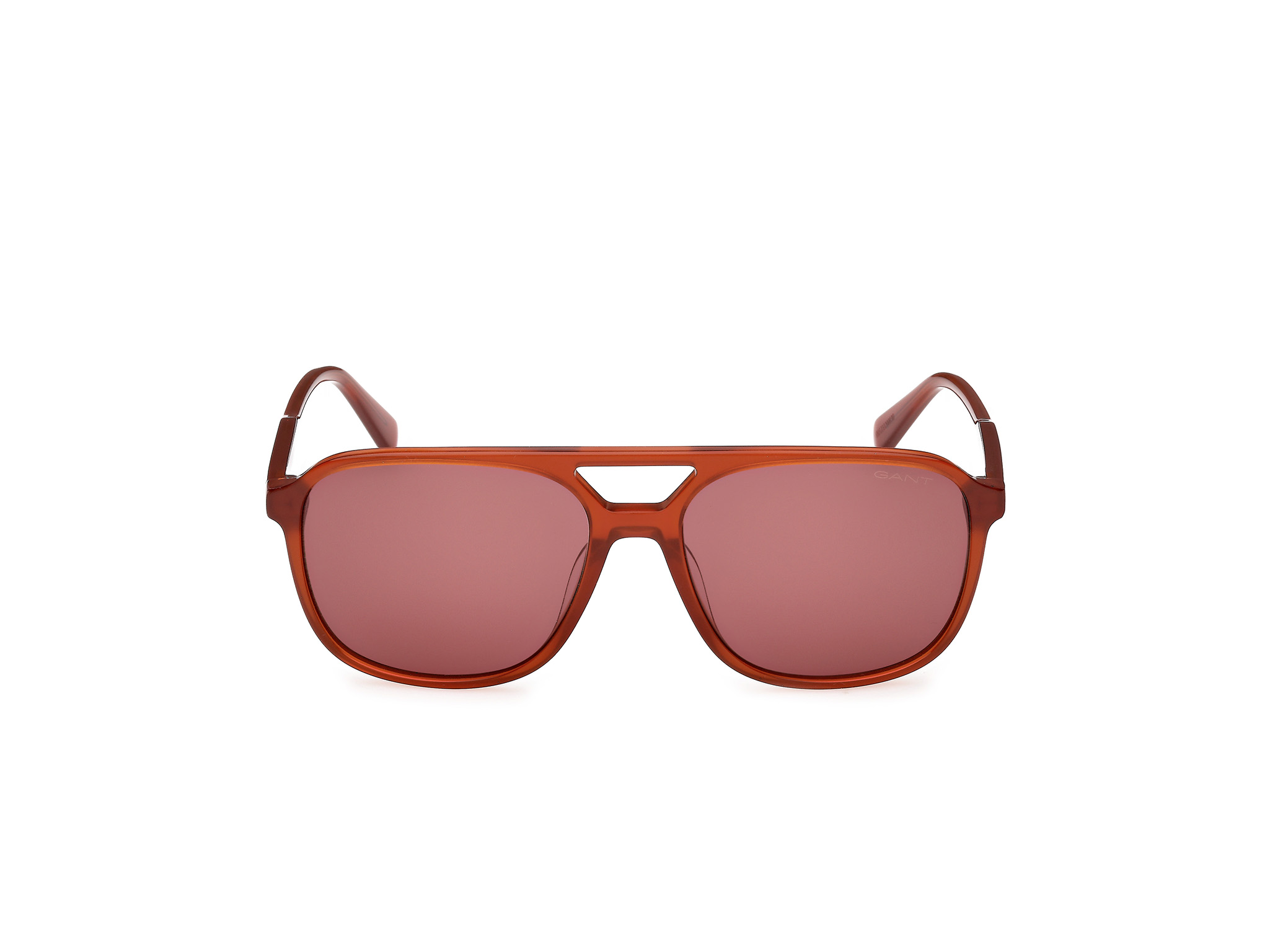 Gant GA00032 42J  