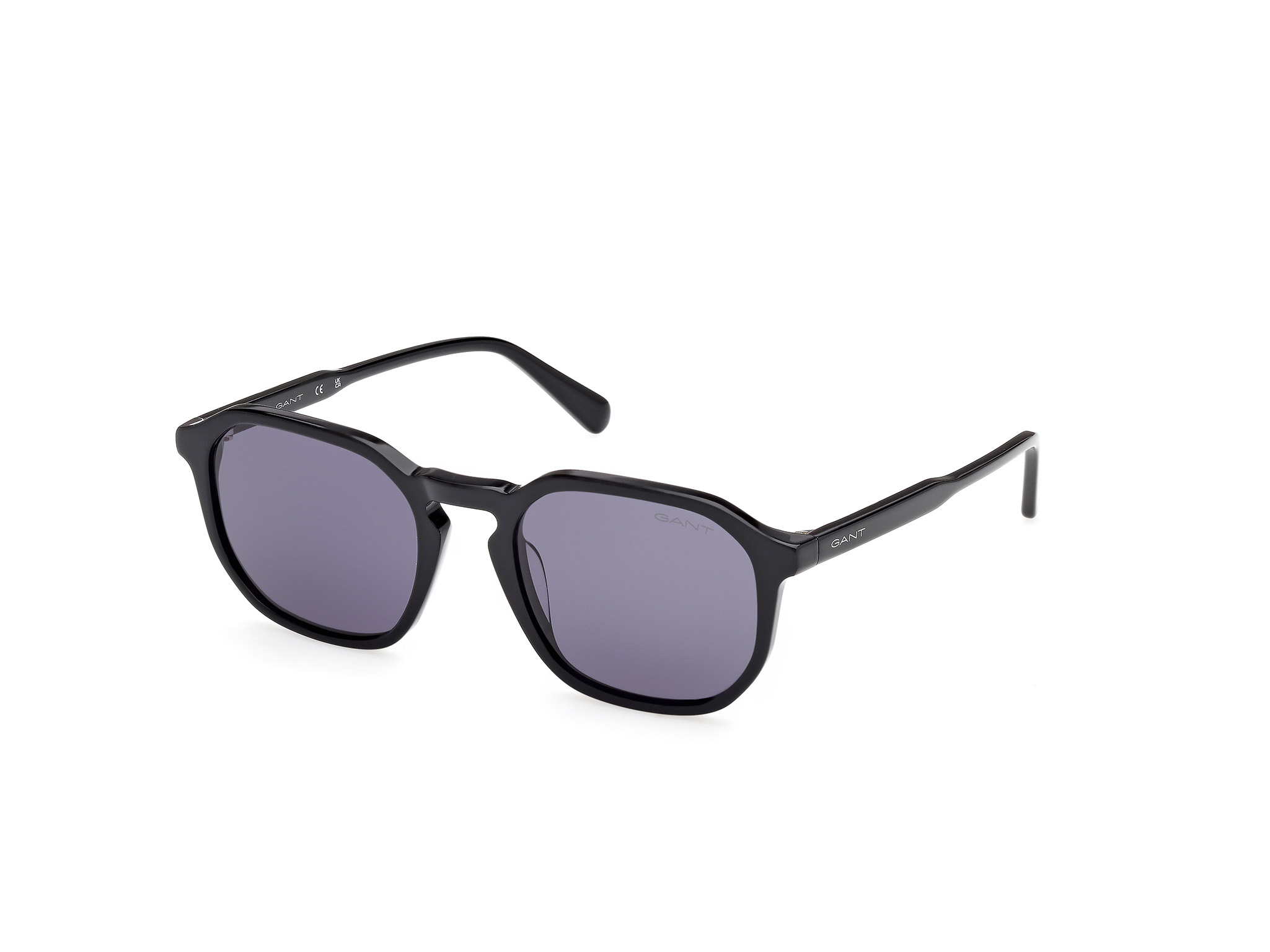 Gant GA00033 01A  