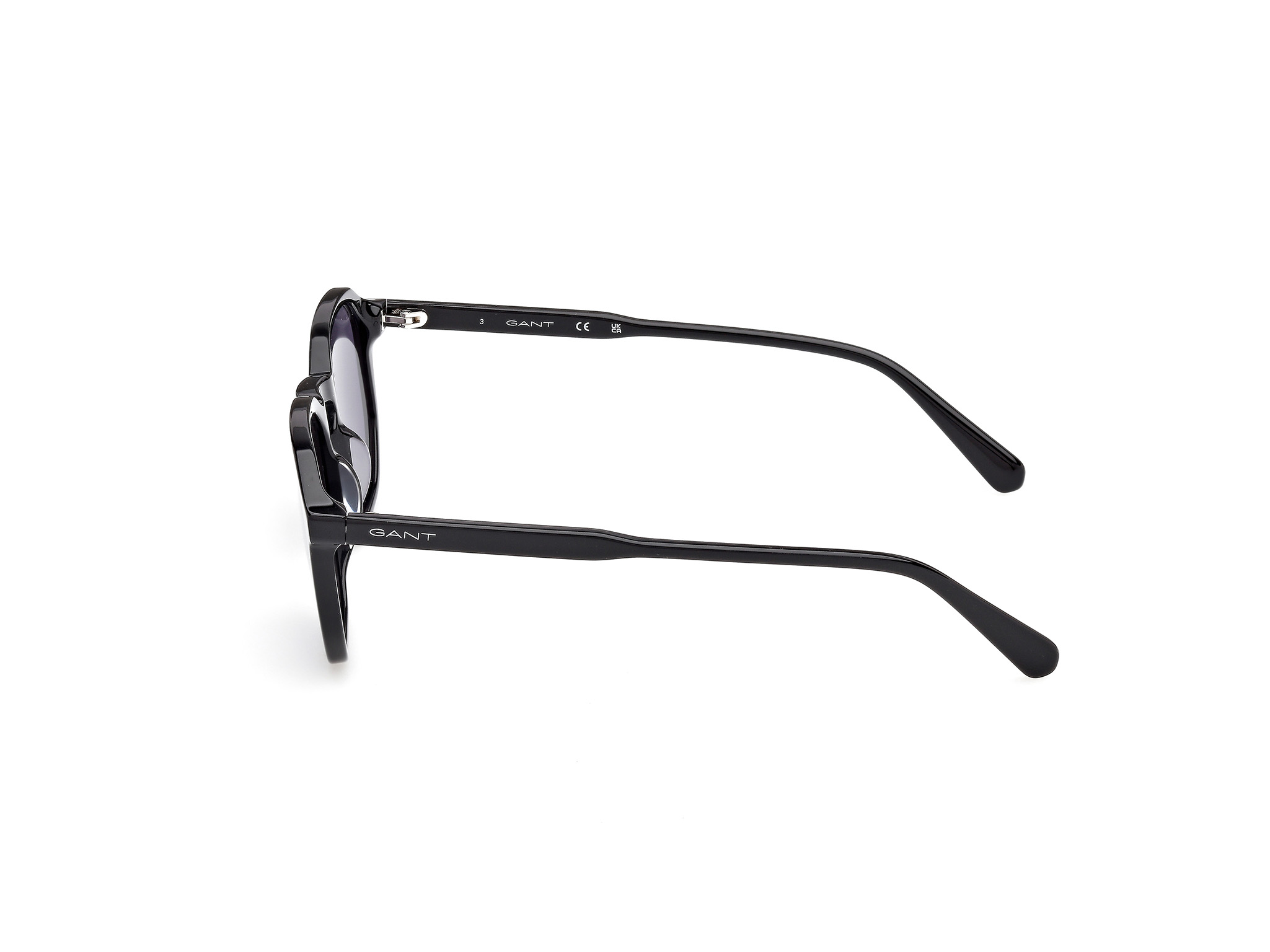 Gant GA00033 01A  