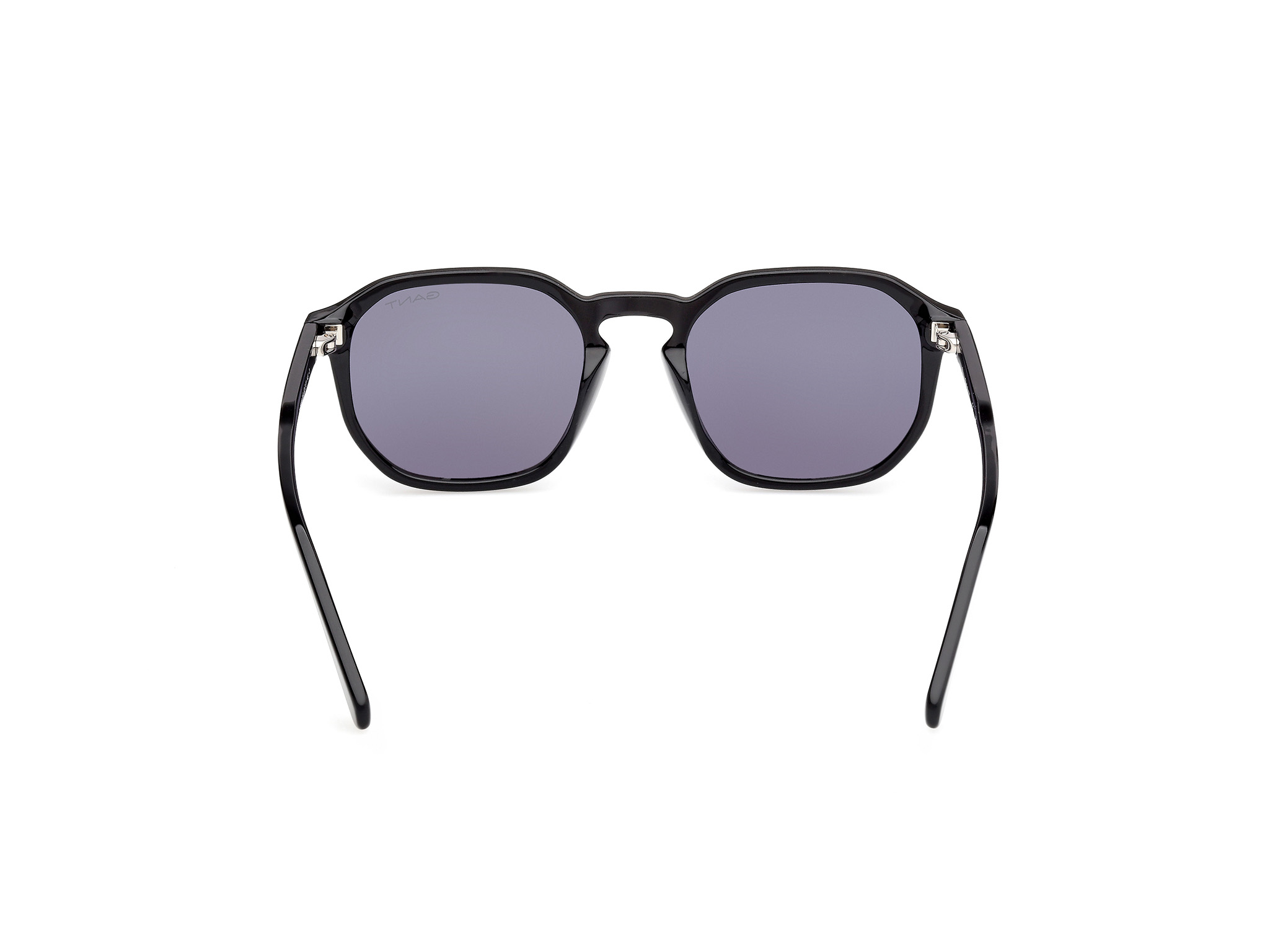 Gant GA00033 01A  