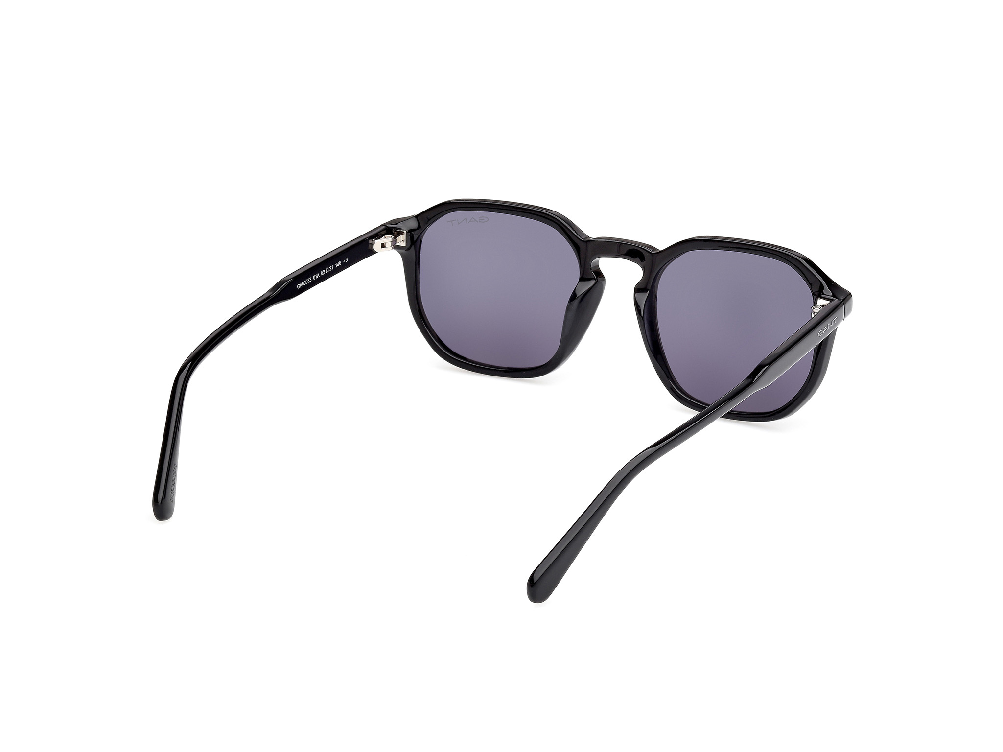 Gant GA00033 01A  