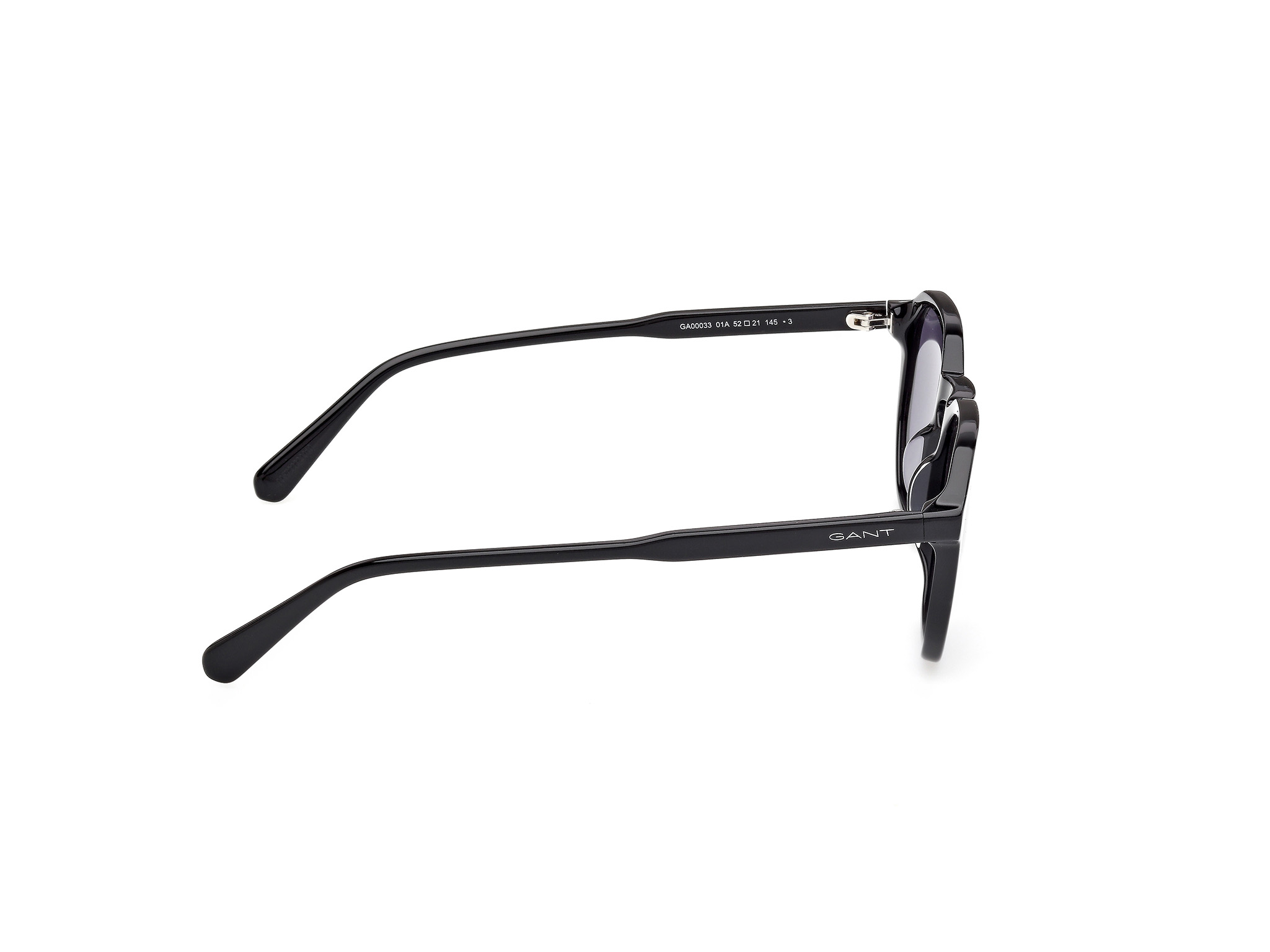 Gant GA00033 01A  
