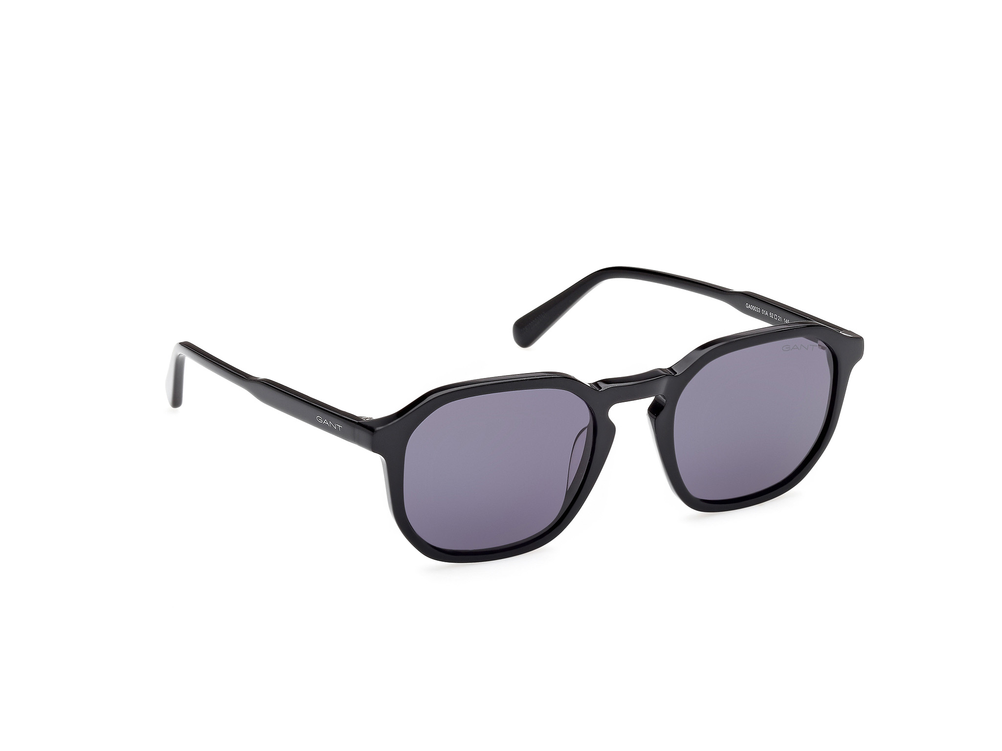 Gant GA00033 01A  