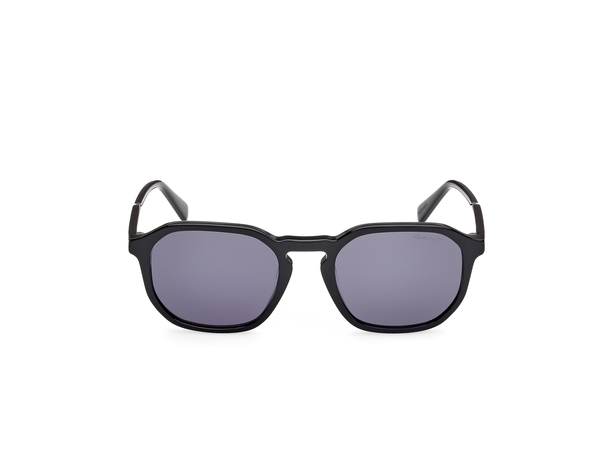 Gant GA00033 01A  