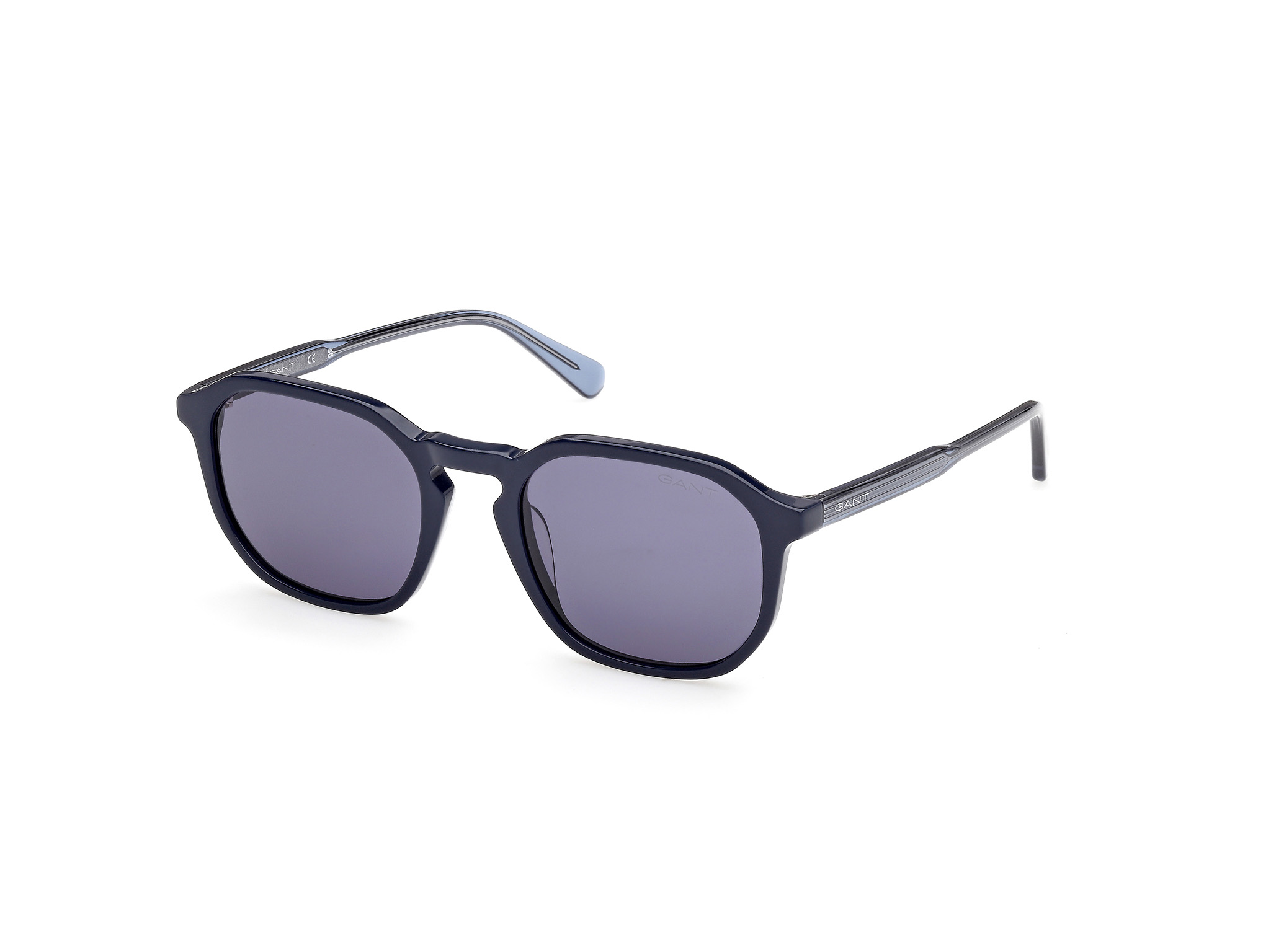 Gant GA00033 90V  