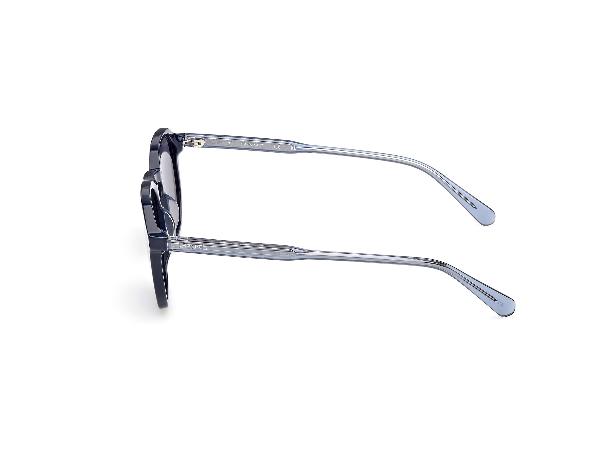 Gant GA00033 90V  