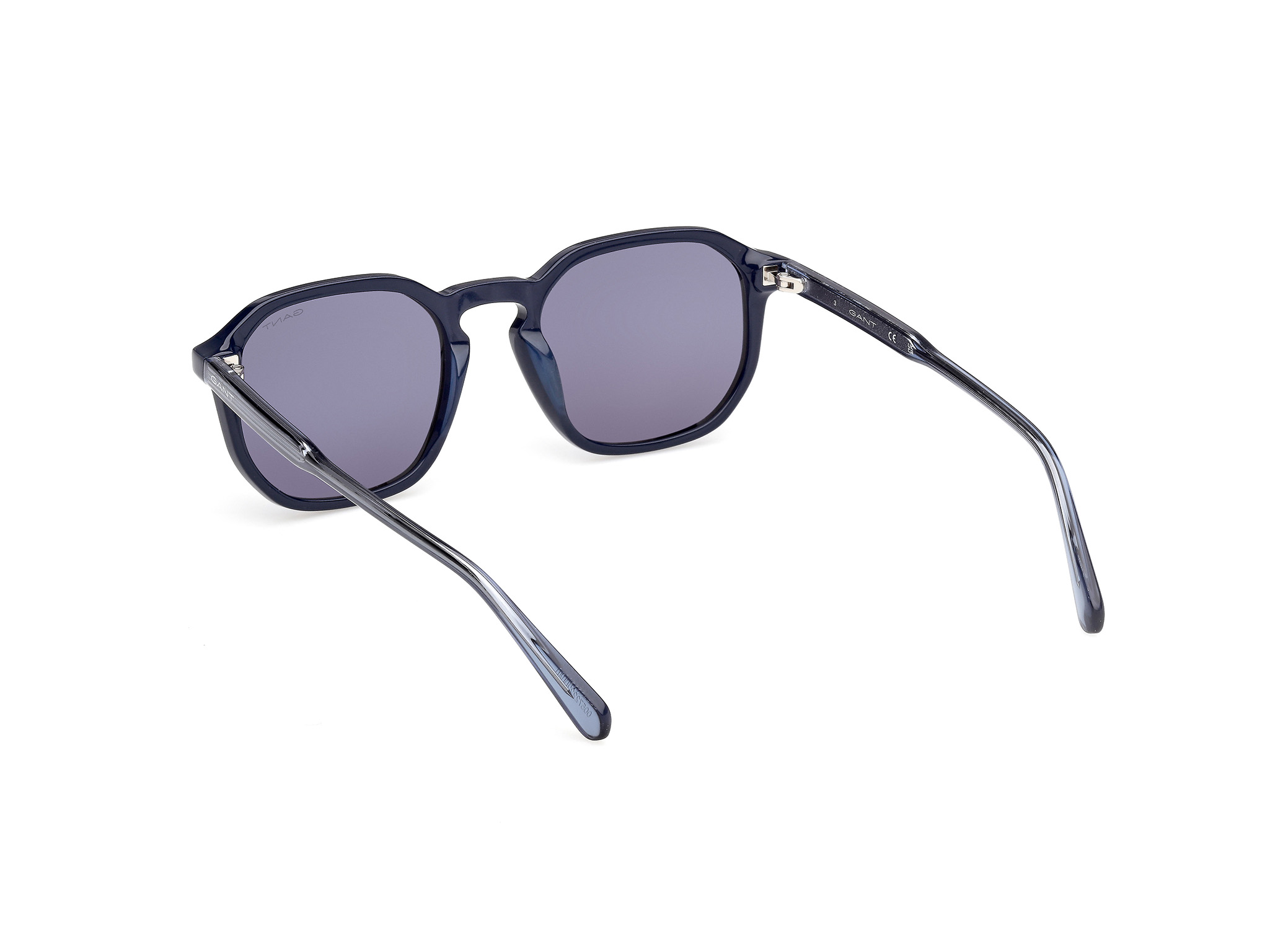 Gant GA00033 90V  