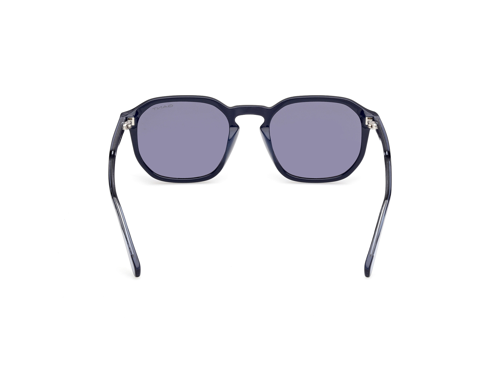 Gant GA00033 90V  