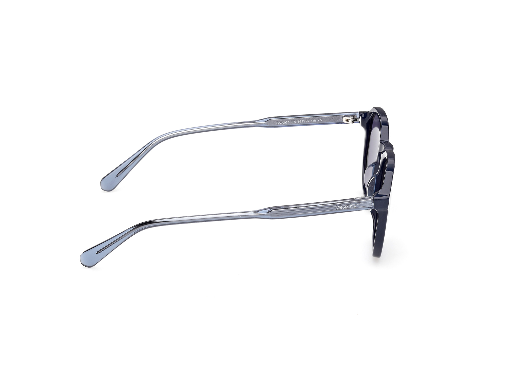 Gant GA00033 90V  