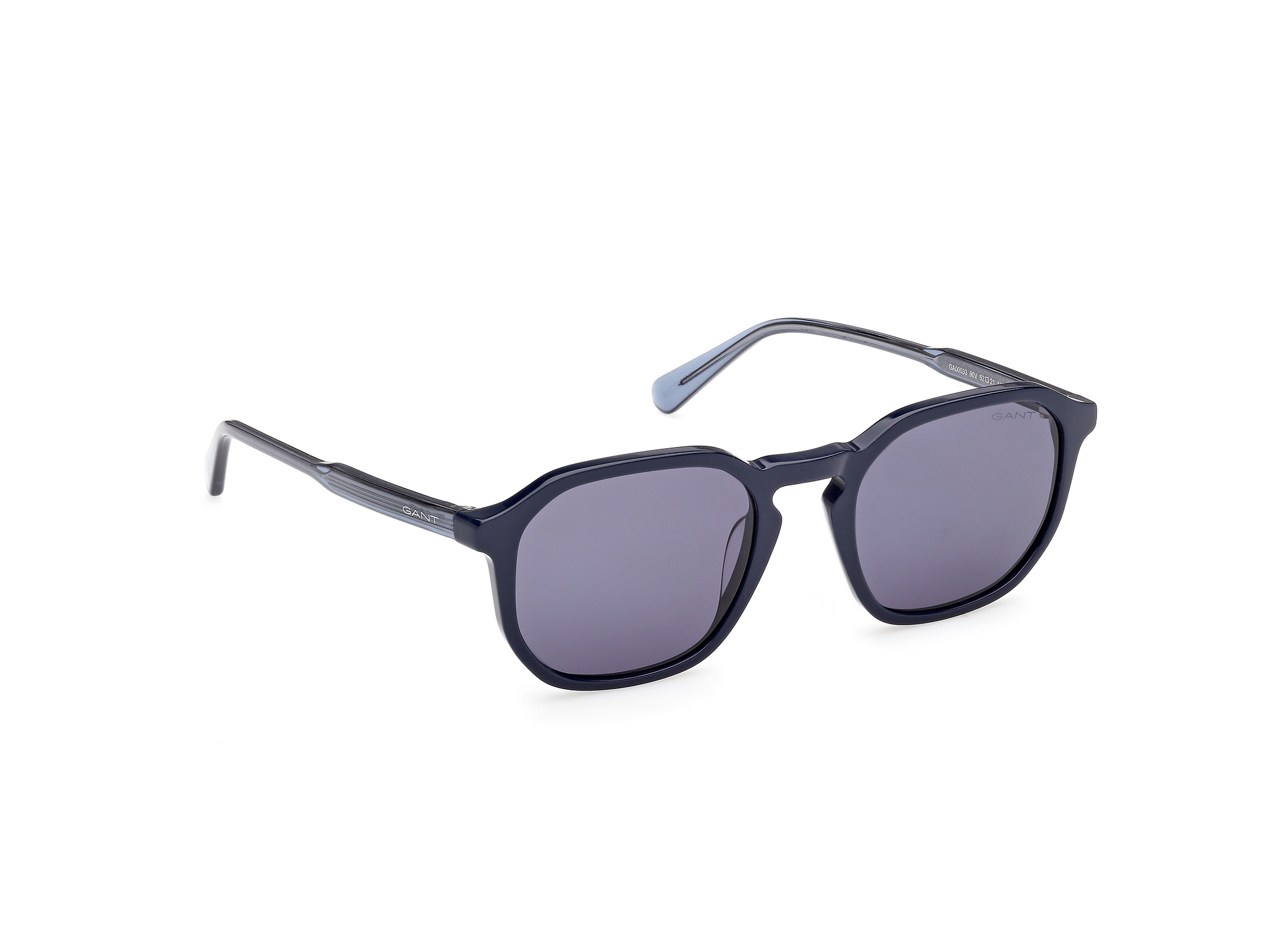 Gant GA00033 90V  