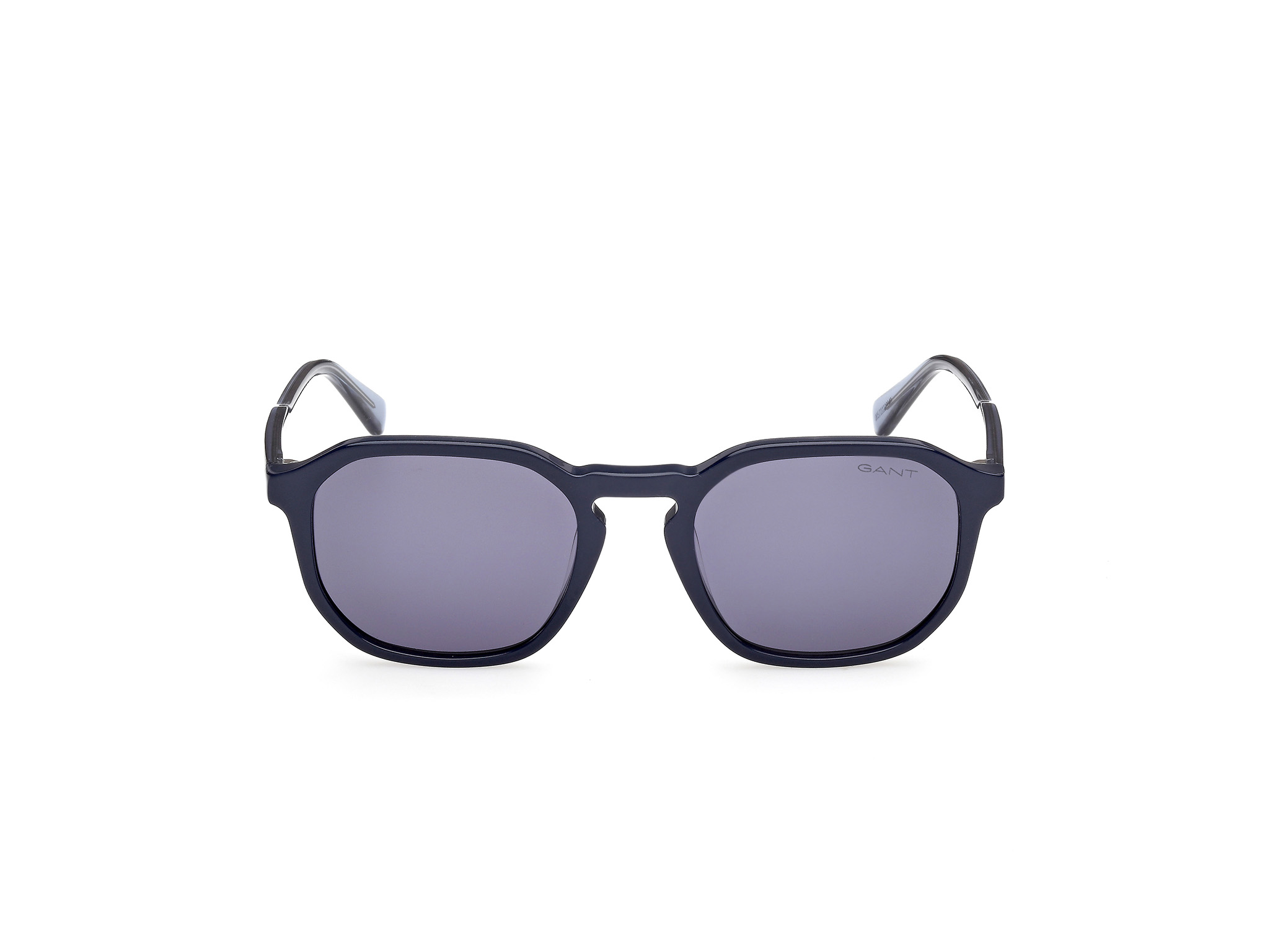 Gant GA00033 90V  