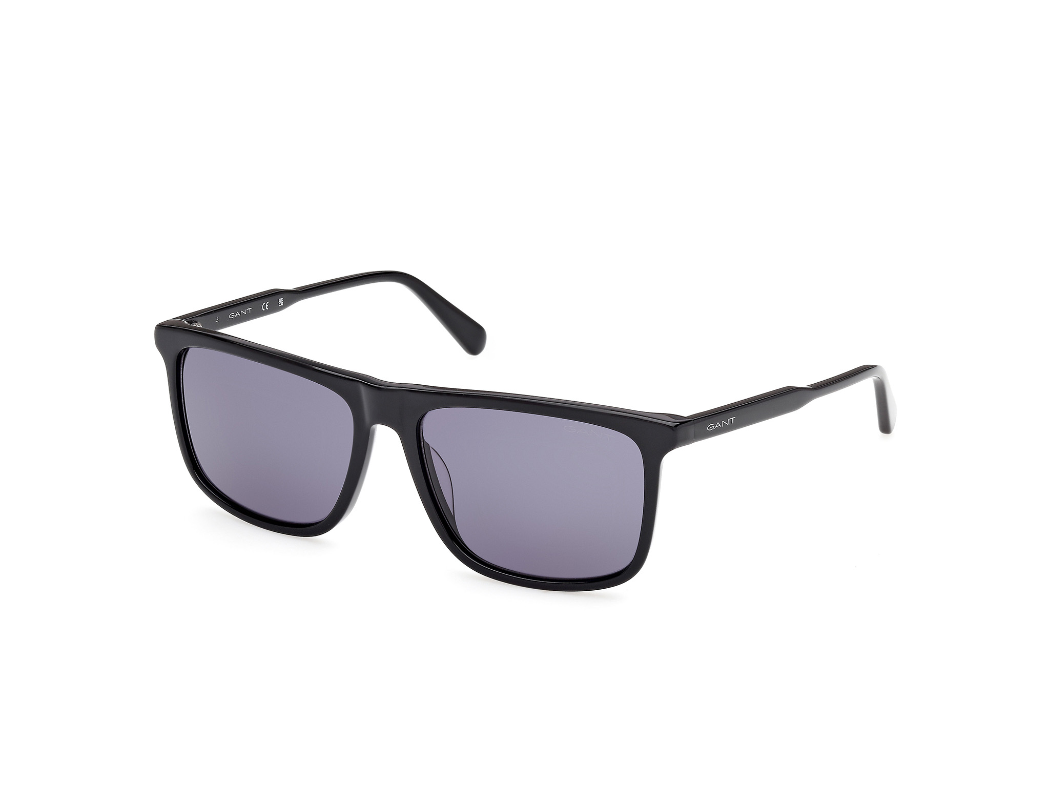 Gant GA00034 01A  