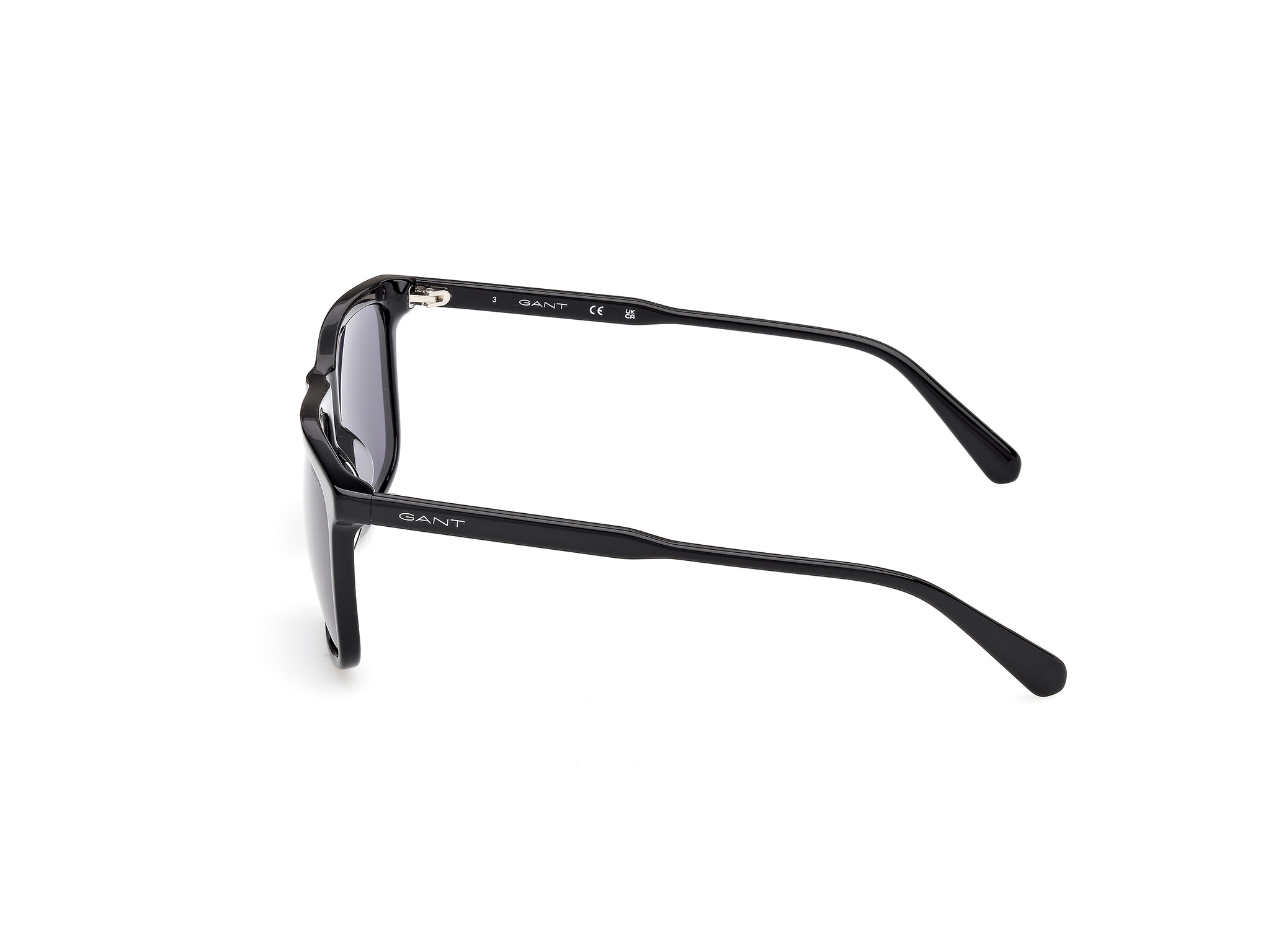 Gant GA00034 01A  