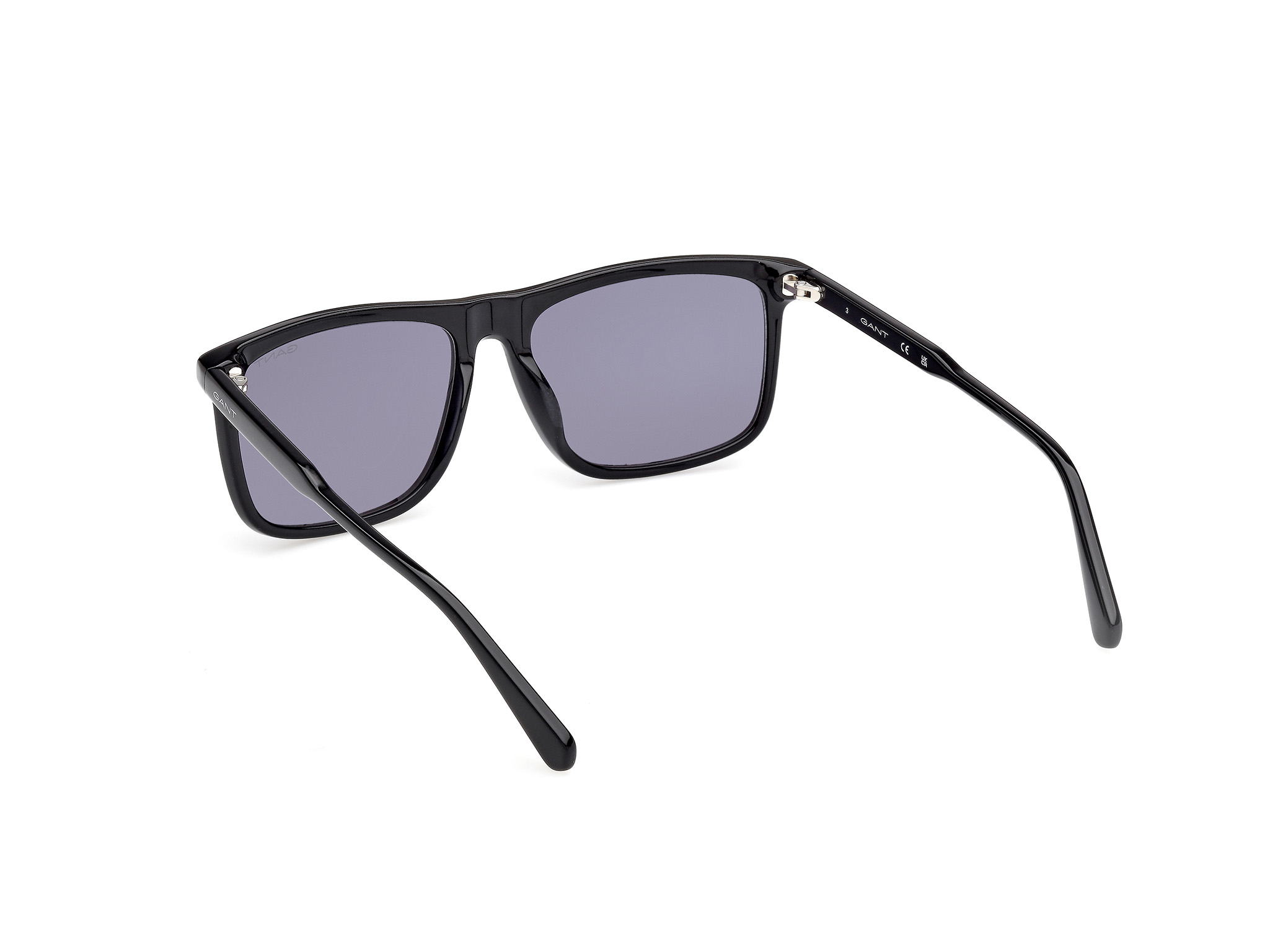 Gant GA00034 01A  
