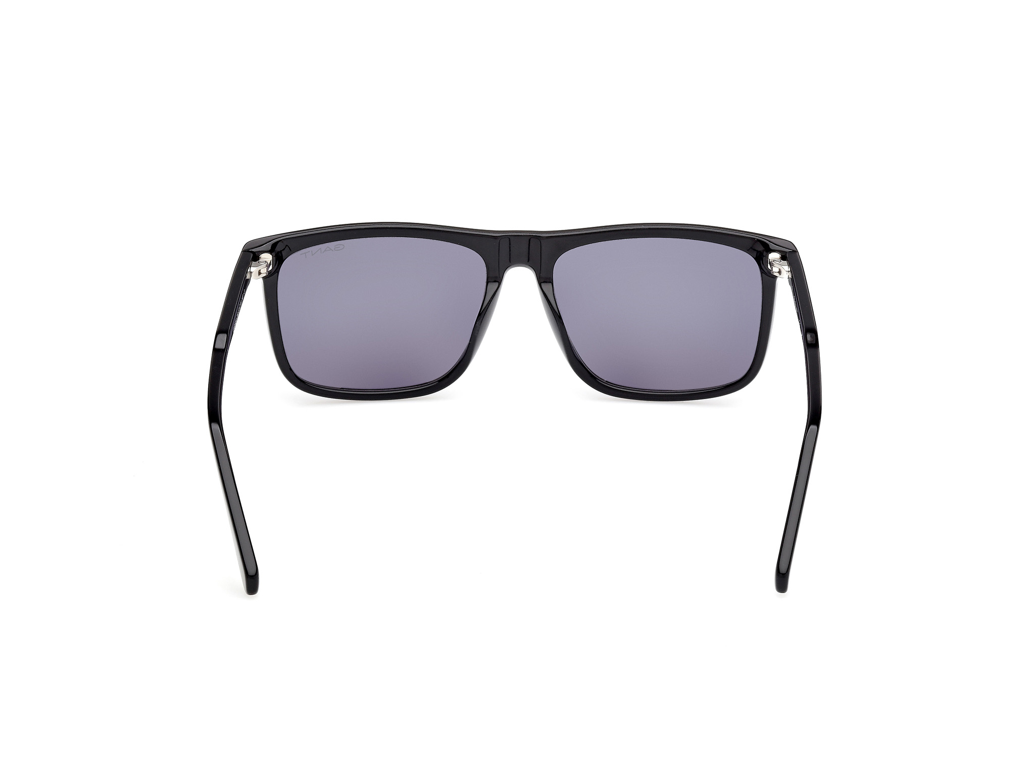 Gant GA00034 01A  