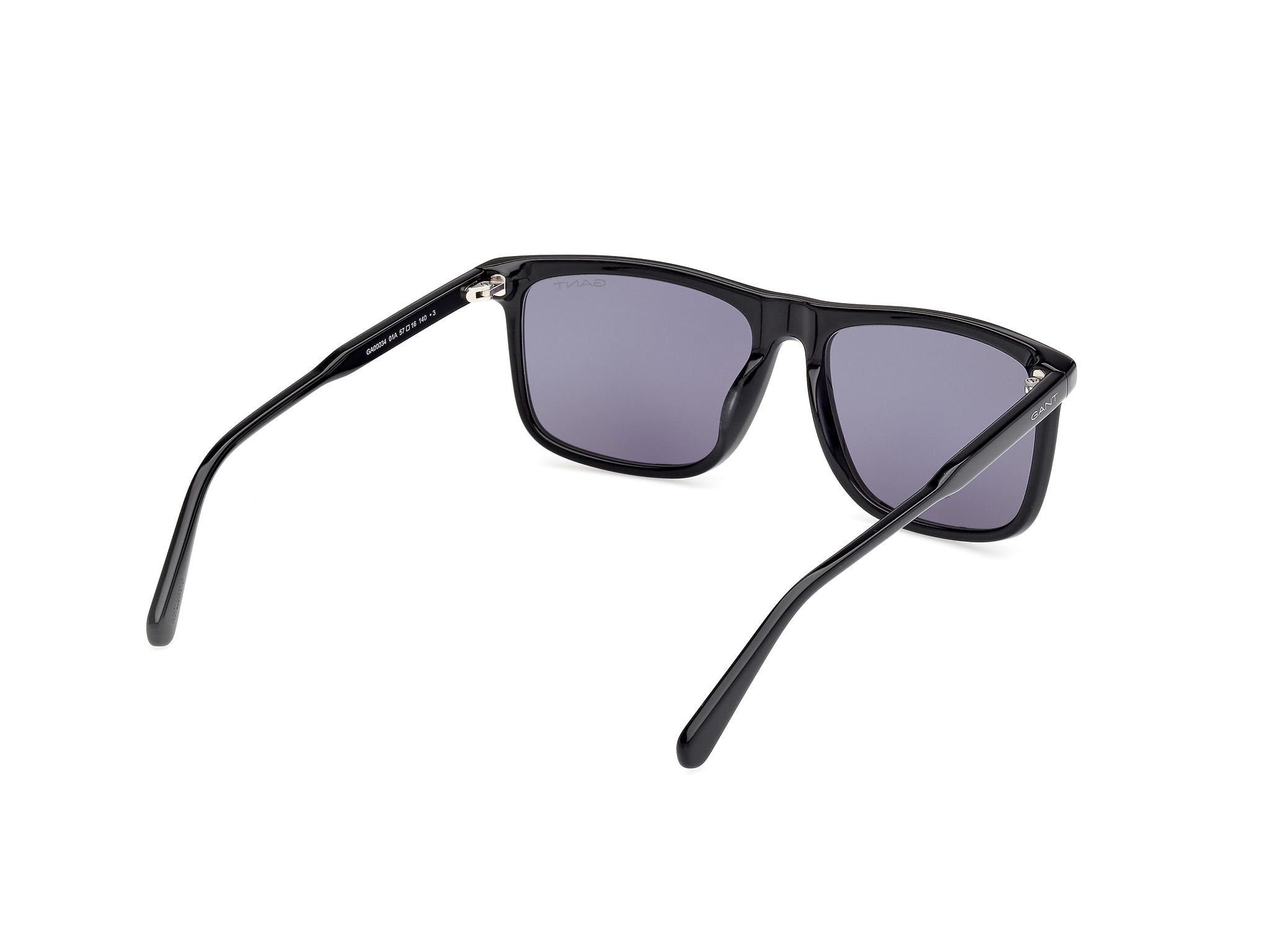 Gant GA00034 01A  