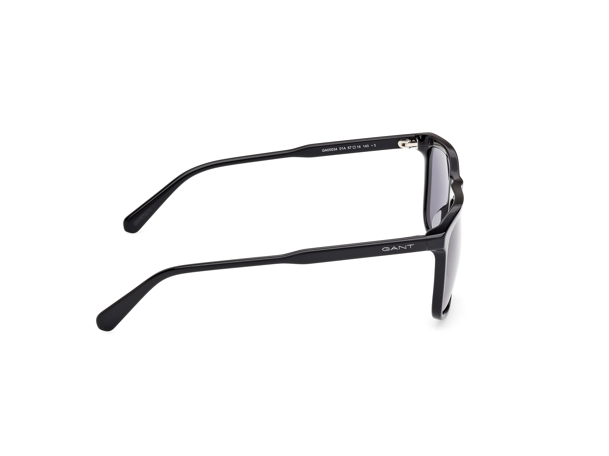 Gant GA00034 01A  