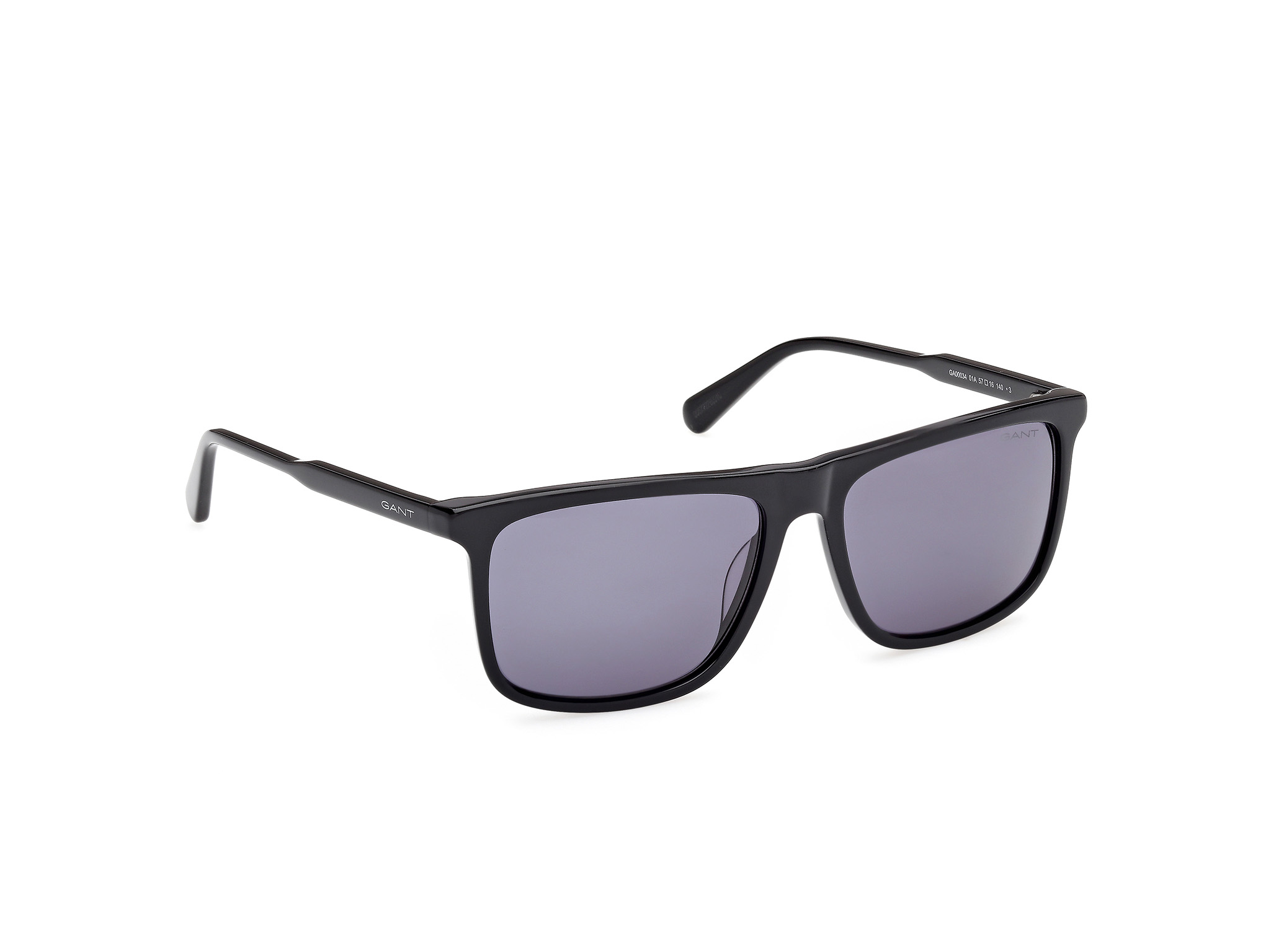 Gant GA00034 01A  