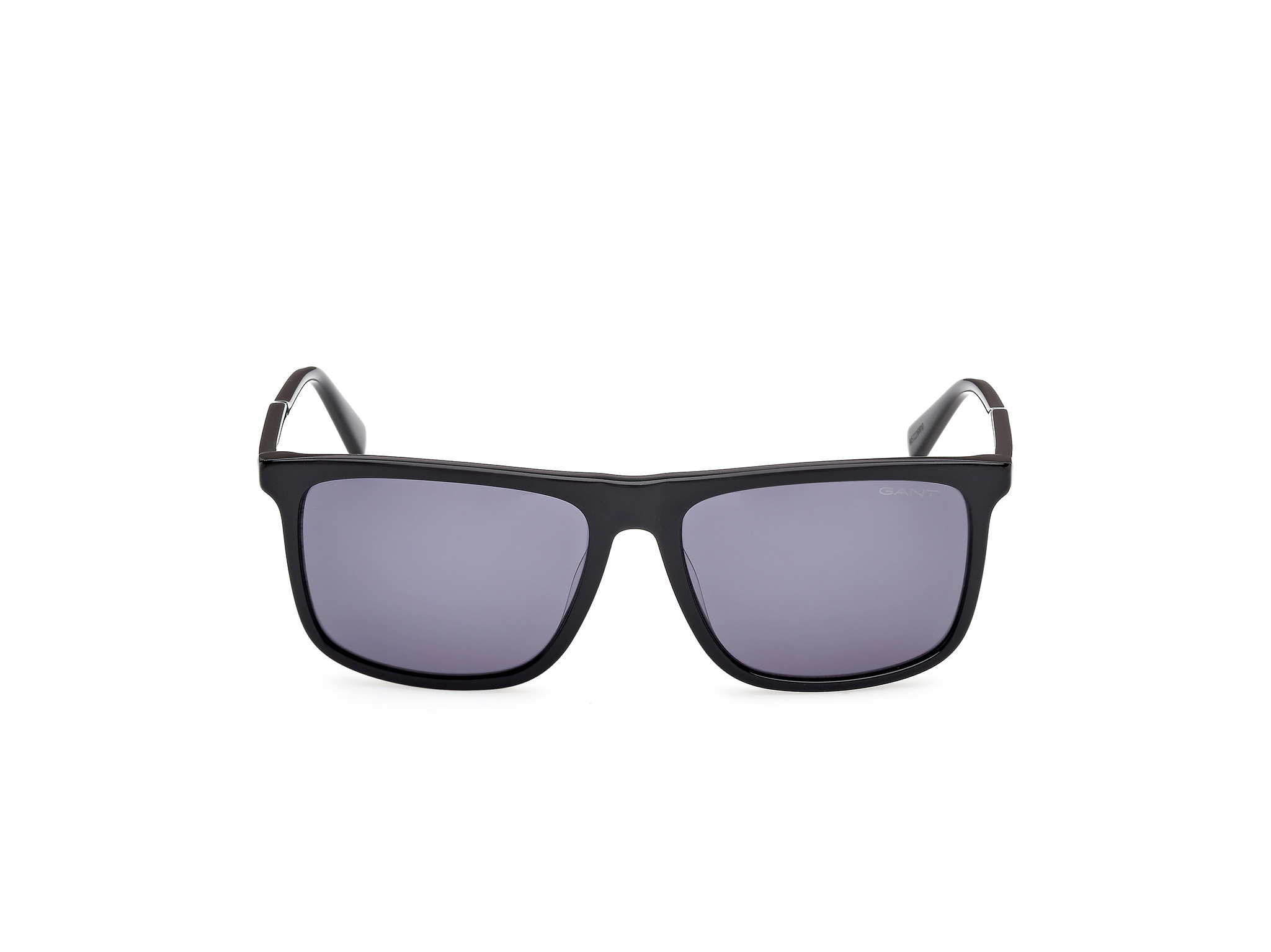 Gant GA00034 01A  
