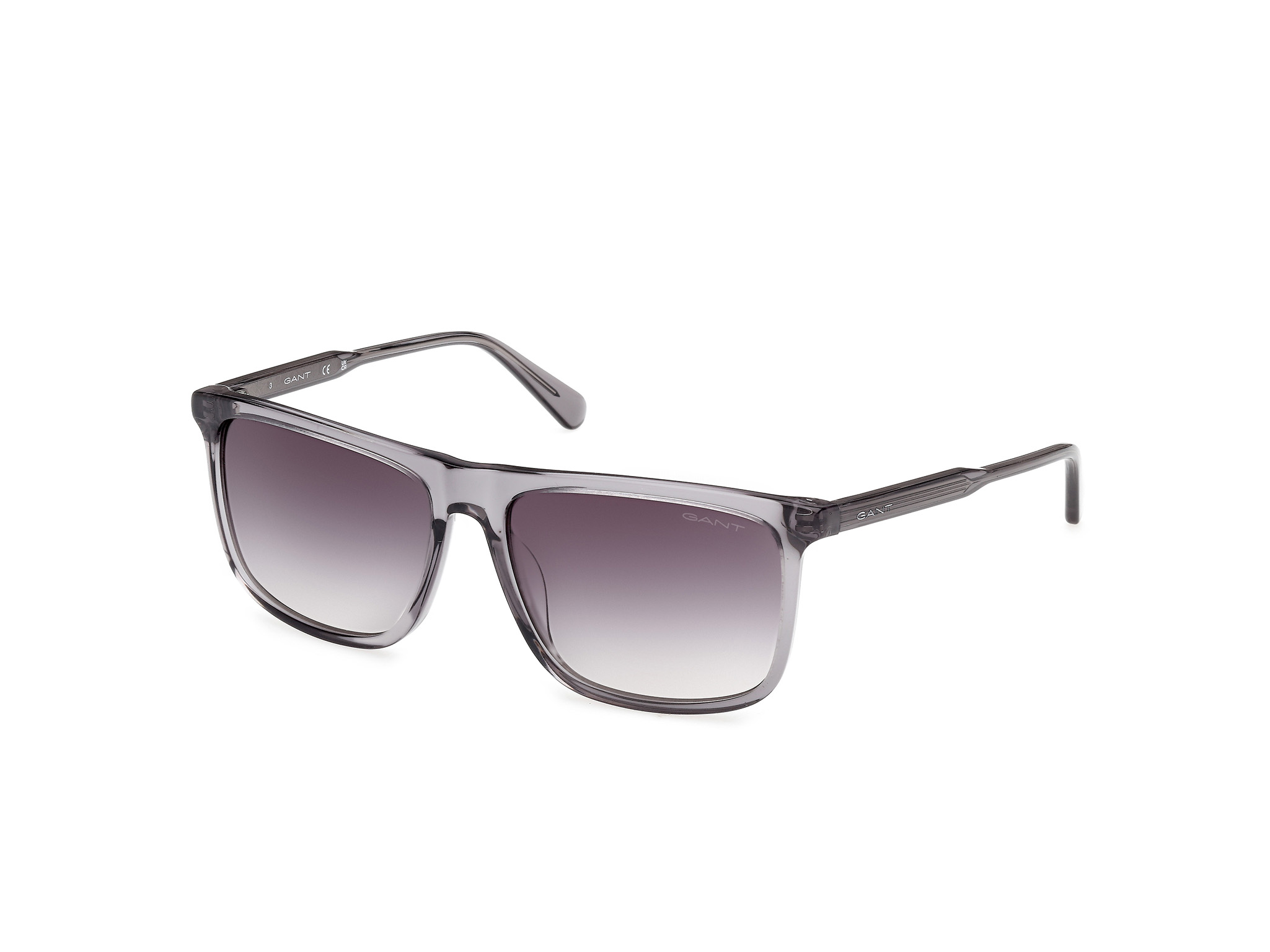 Gant GA00034 20B  