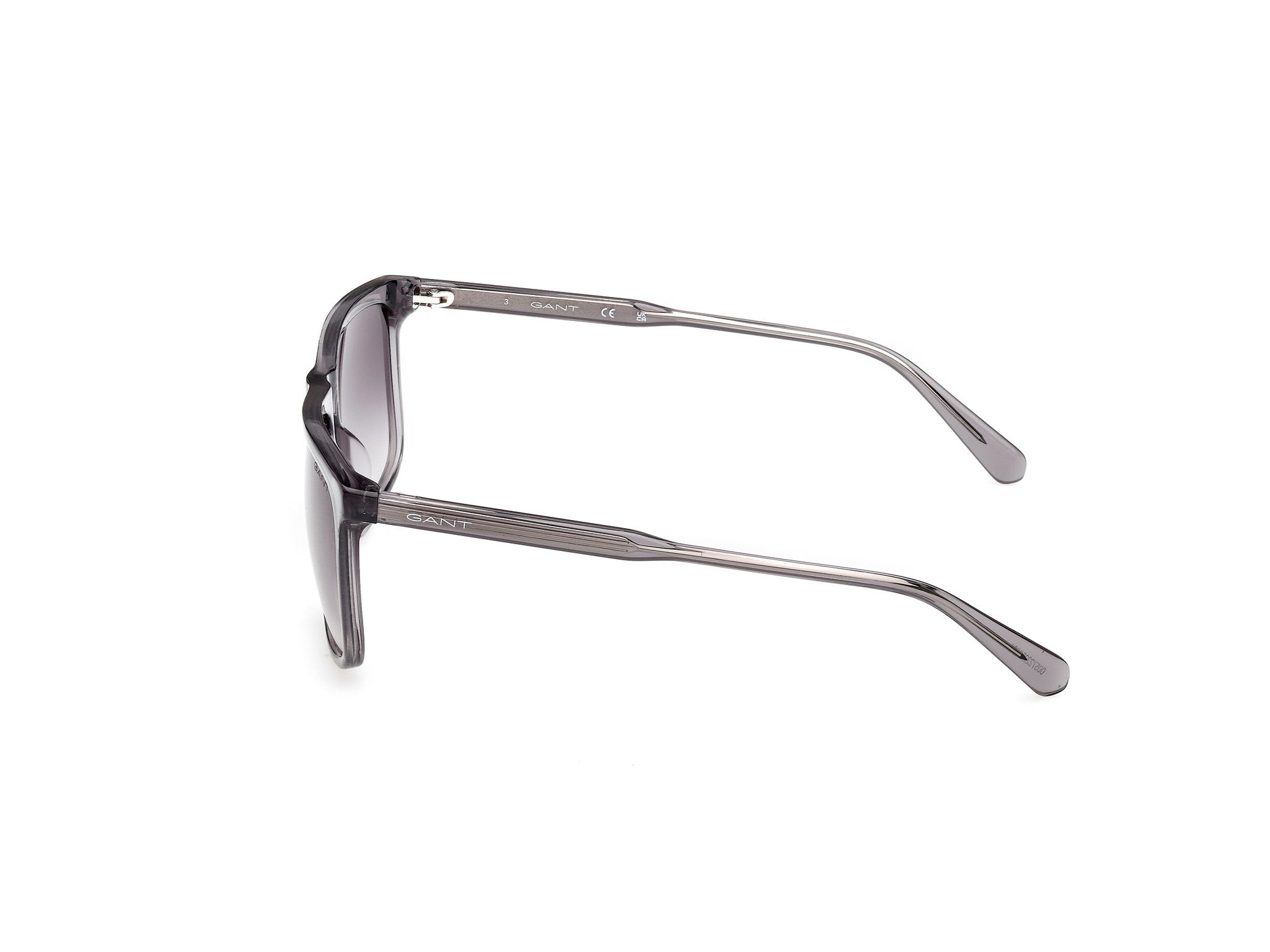 Gant GA00034 20B  