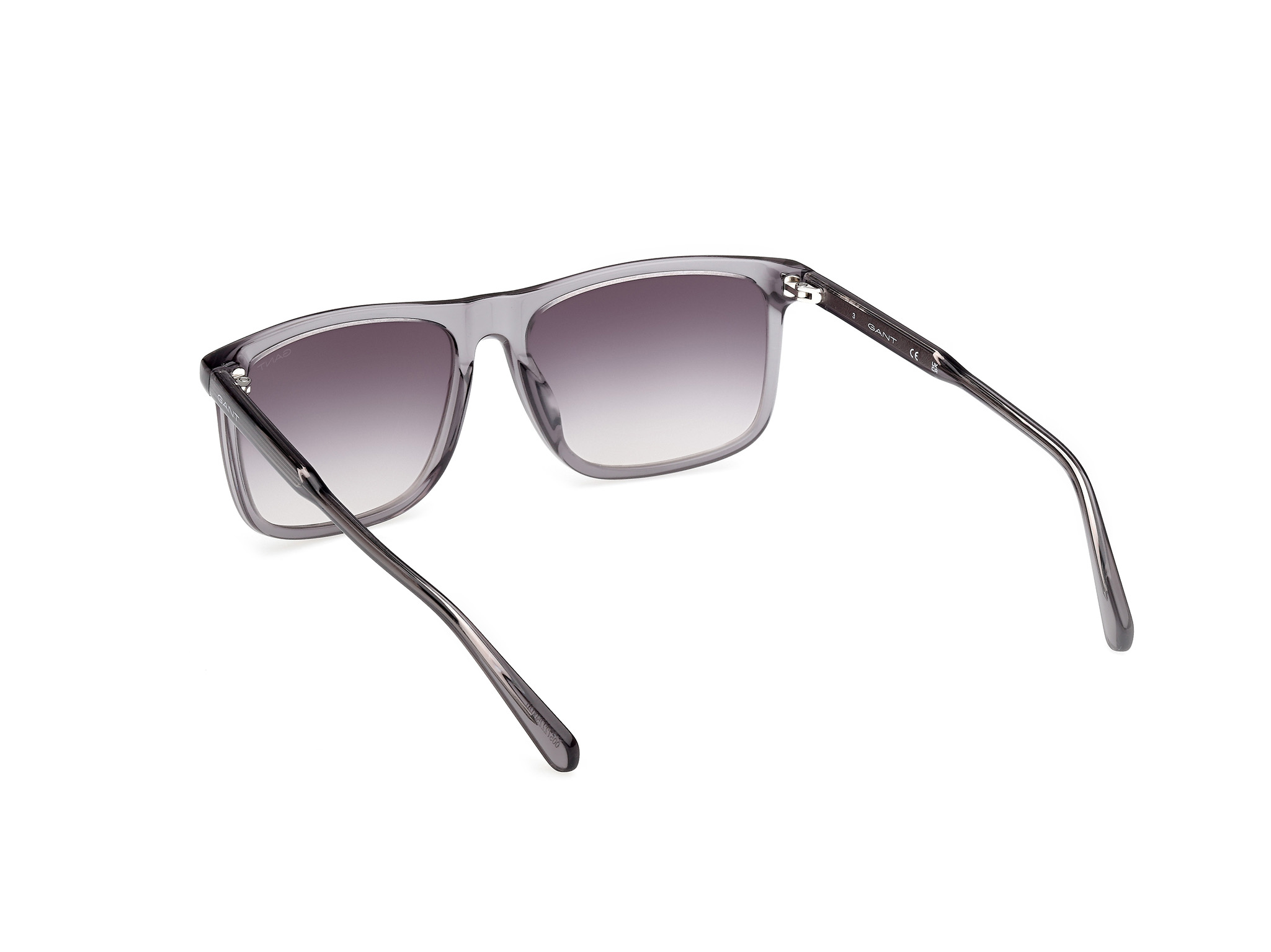 Gant GA00034 20B  