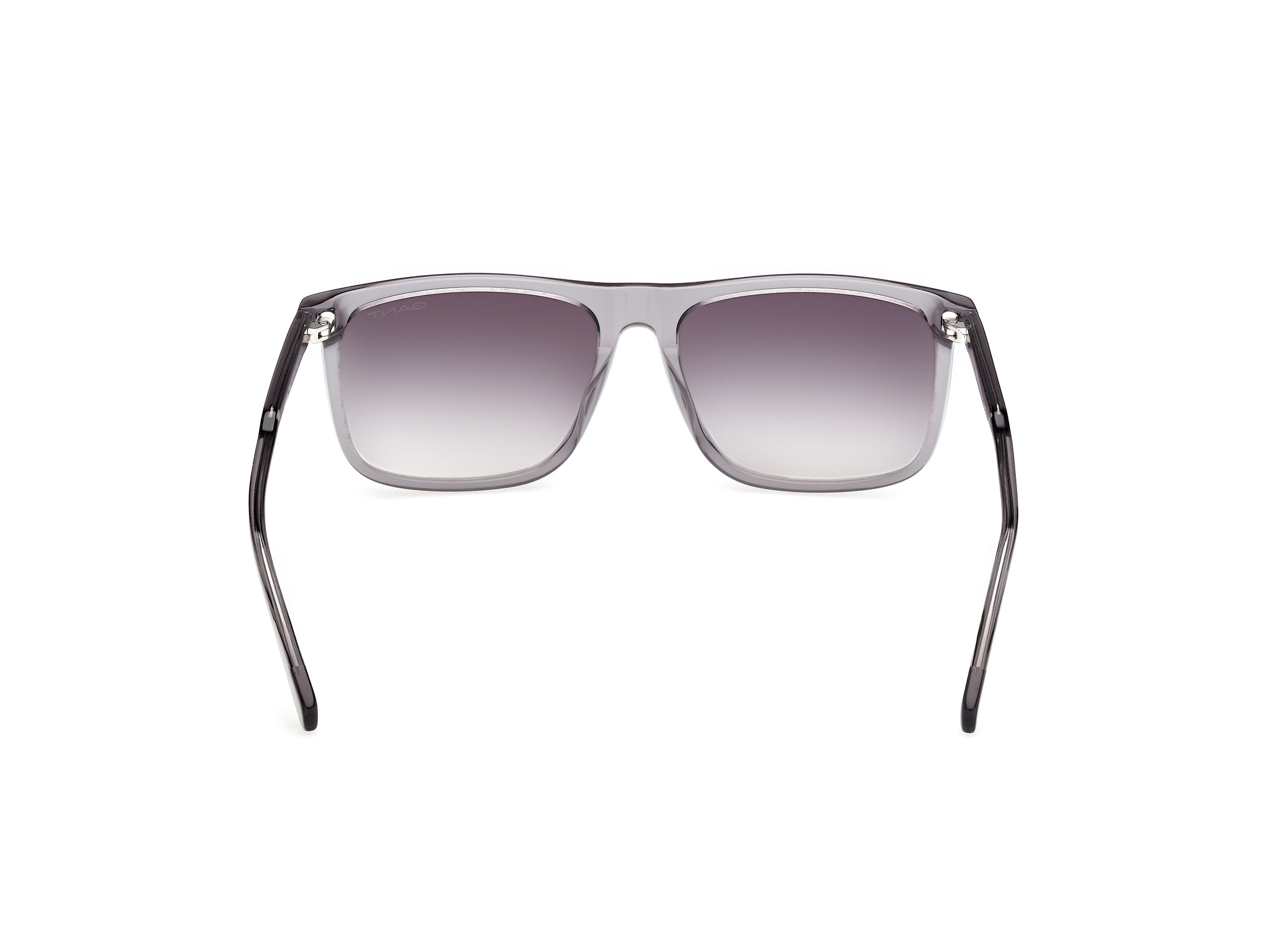 Gant GA00034 20B  