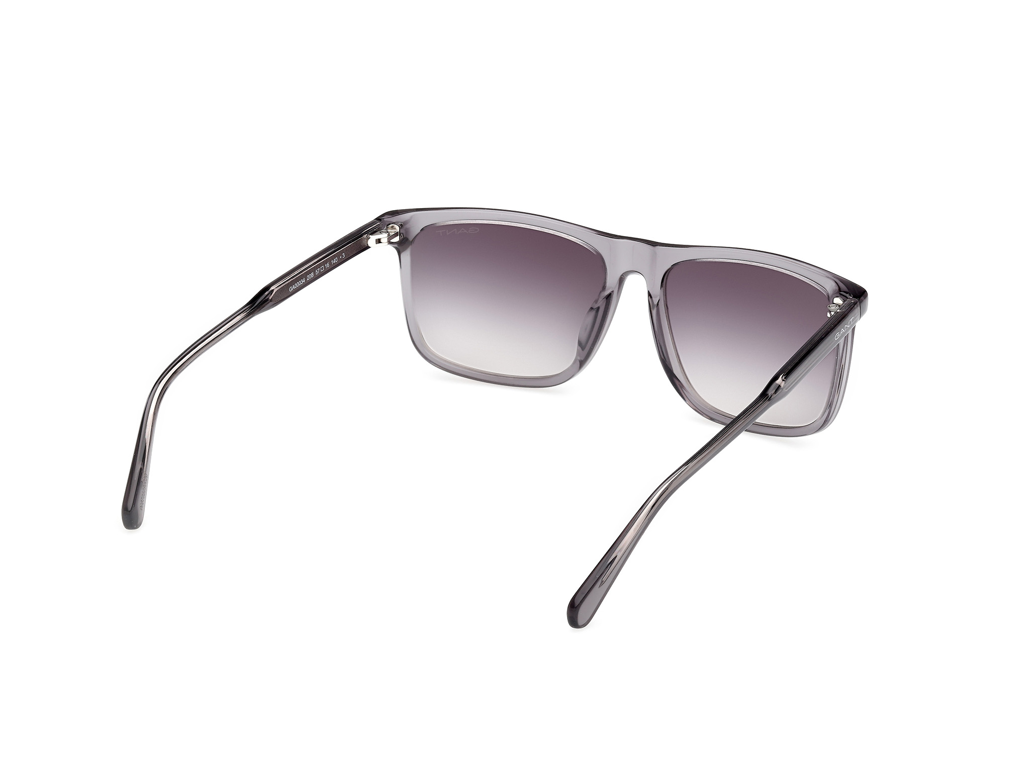 Gant GA00034 20B  
