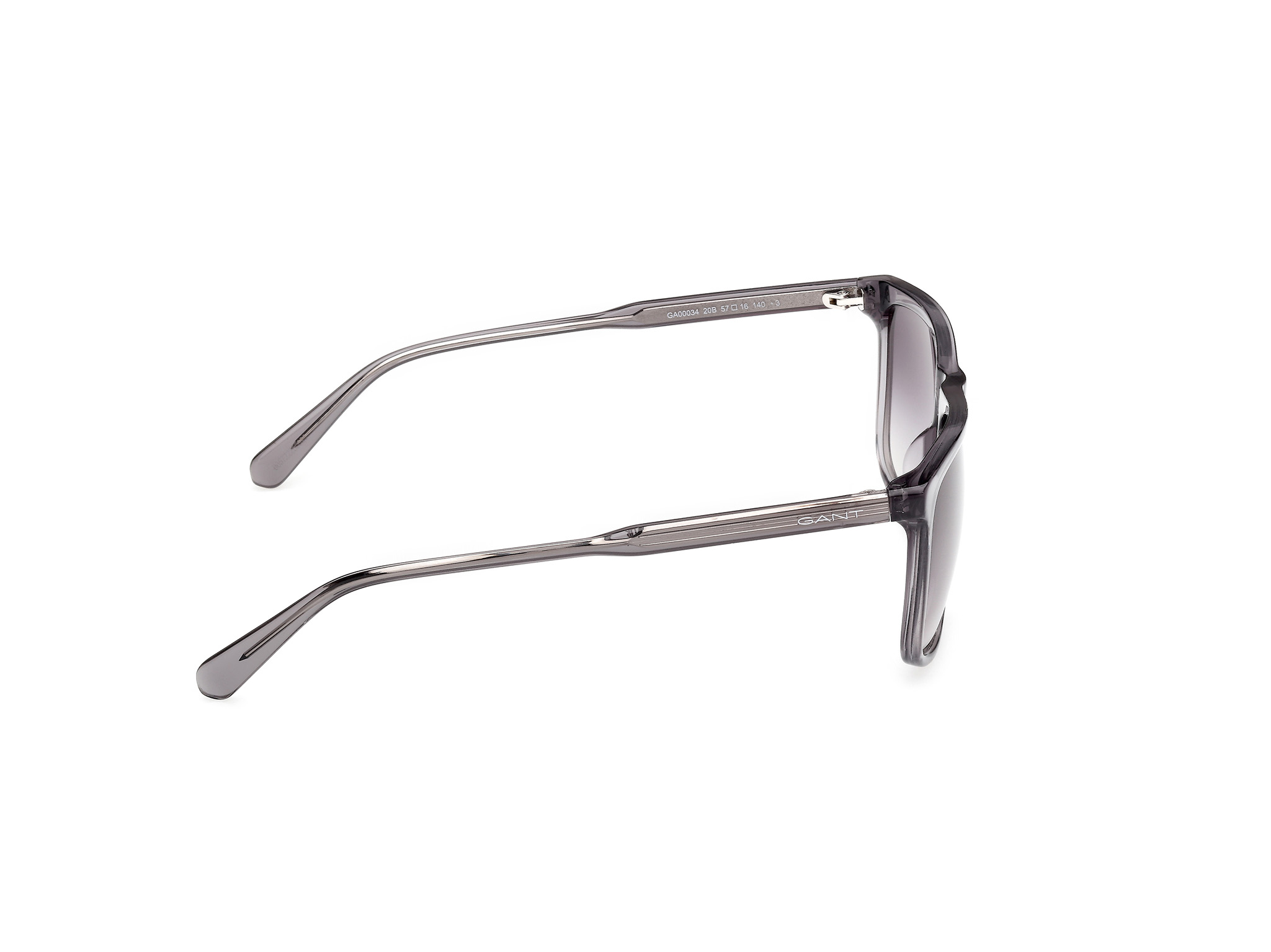 Gant GA00034 20B  